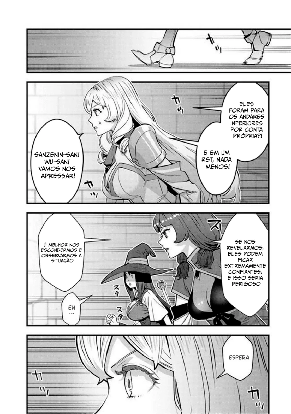 AnimeXNovel apresenta Isekai Kaeri No Yuusha Na Animexnovel PizzariaScan Ch 11 Page 34 em Isekai Kaeri no Yuusha – Capítulo 11 Ilustração Isekai Kaeri No Yuusha Na Animexnovel PizzariaScan Ch 11 Page 34 do capítulo Isekai Kaeri no Yuusha – Capítulo 11