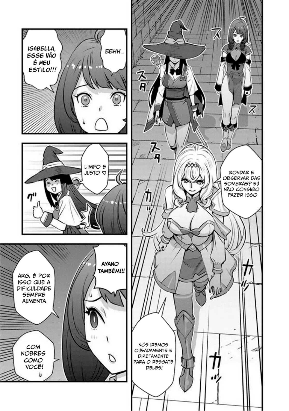 Isekai Kaeri No Yuusha Na Animexnovel PizzariaScan Ch 11 Page 35 em português – Isekai Kaeri no Yuusha – Capítulo 11 Imagem Isekai Kaeri No Yuusha Na Animexnovel PizzariaScan Ch 11 Page 35 em Isekai Kaeri no Yuusha – Capítulo 11