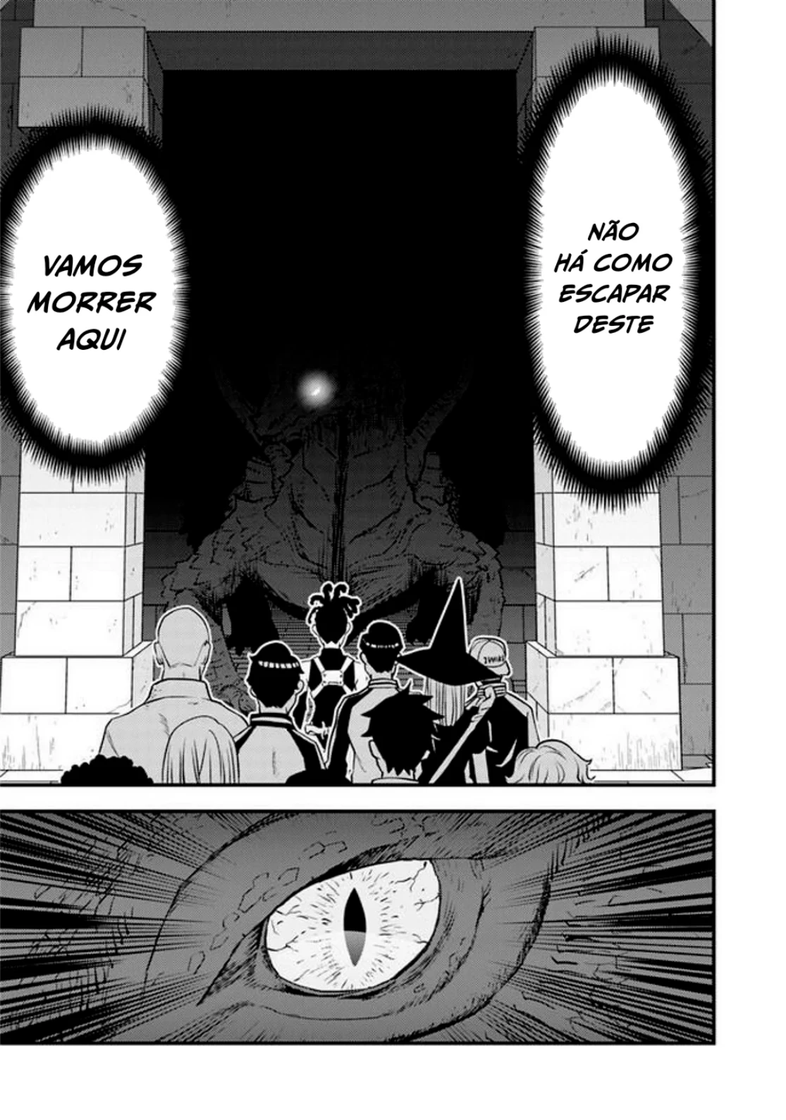 AnimeXNovel apresenta Isekai Kaeri No Yuusha Na Animexnovel PizzariaScan Ch 11 Page 37 em Isekai Kaeri no Yuusha – Capítulo 11 Isekai Kaeri No Yuusha Na Animexnovel PizzariaScan Ch 11 Page 37 – Isekai Kaeri no Yuusha – Capítulo 11 traduzido