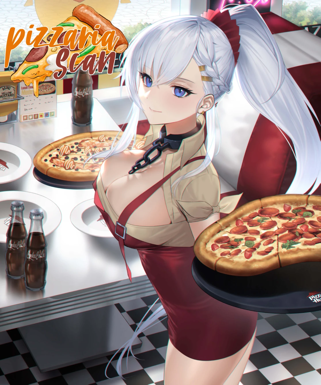 Isekai Kaeri no Yuusha – Capítulo 11: detalhe Isekai Kaeri No Yuusha Na Animexnovel PizzariaScan Ch 11 Page 40 Visualização Isekai Kaeri No Yuusha Na Animexnovel PizzariaScan Ch 11 Page 40 – Isekai Kaeri no Yuusha – Capítulo 11