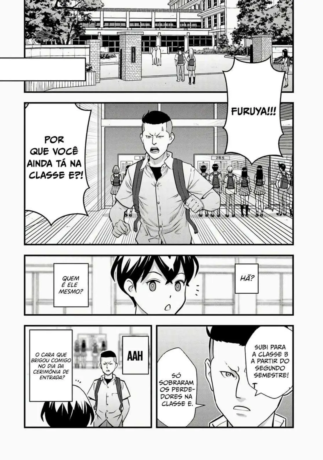 Isekai Kaeri No Yuusha Na Animexnovel Ch 10 Page 10 – Isekai Kaeri no Yuusha – Capítulo 10 traduzido