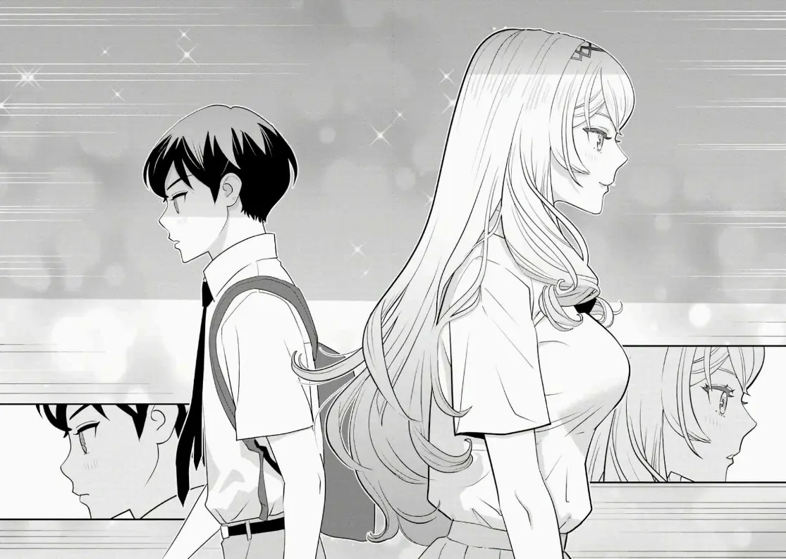 Página Isekai Kaeri No Yuusha Na Animexnovel Ch 10 Page 17 do capítulo Isekai Kaeri no Yuusha – Capítulo 10