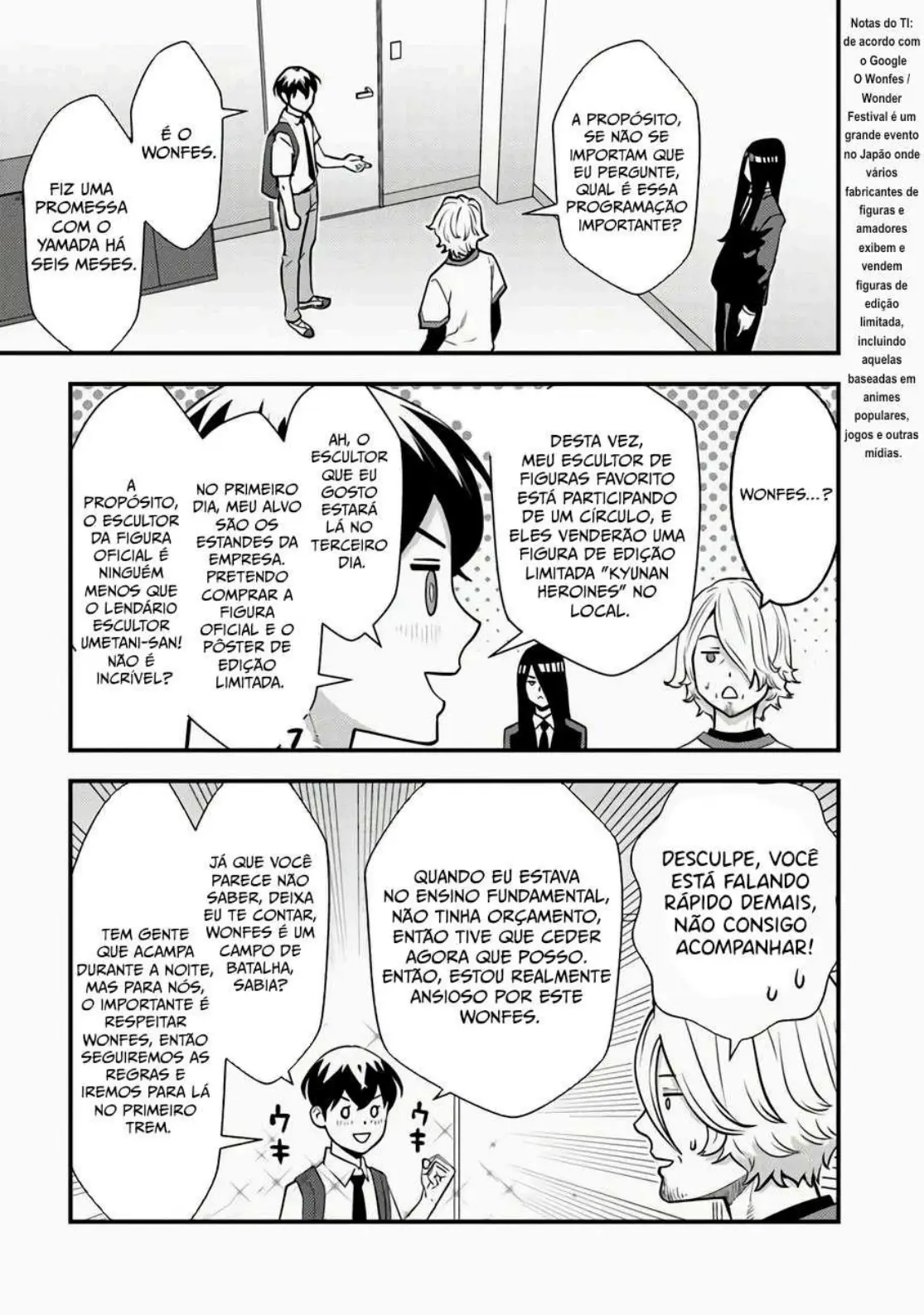 Isekai Kaeri No Yuusha Na Animexnovel Ch 10 Page 35 – Isekai Kaeri no Yuusha – Capítulo 10 traduzido