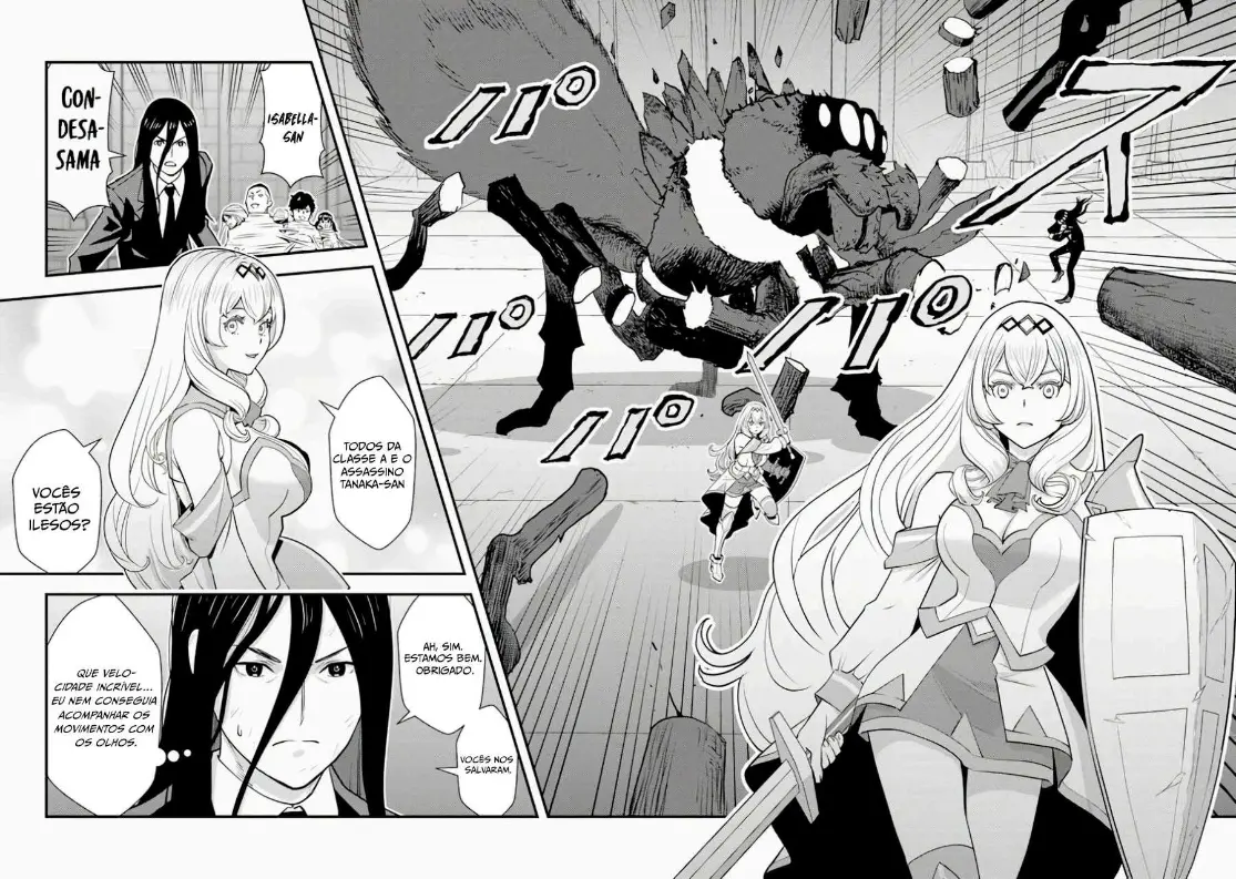 Isekai Kaeri No Yuusha Na Animexnovel Ch 10 Page 40 – Isekai Kaeri no Yuusha – Capítulo 10 traduzido