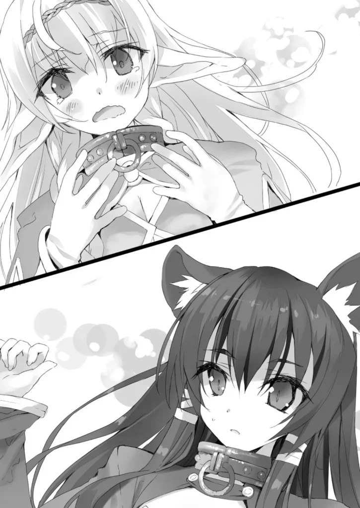 Isekai Maou Animexnovel How Not To Summon A Demon Lord Volume 1 Ilustration 07 725x1024 em português – Isekai Maou – Ilustrações – Volume 1 Isekai Maou Animexnovel How Not To Summon A Demon Lord Volume 1 Ilustration 07 725x1024 – Isekai Maou – Ilustrações – Volume 1 traduzido