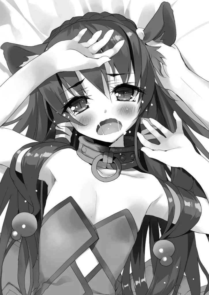 Isekai Maou Animexnovel How Not To Summon A Demon Lord Volume 1 Ilustration 10 725x1024 em português – Isekai Maou – Ilustrações – Volume 1 Imagem Isekai Maou Animexnovel How Not To Summon A Demon Lord Volume 1 Ilustration 10 725x1024 em Isekai Maou – Ilustrações – Volume 1