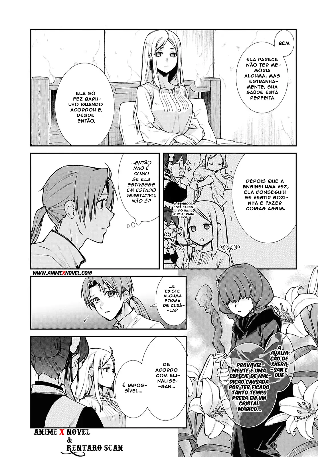 AnimeXNovel apresenta Mushoku Tensei Isekai Ittara Honki Dasu Animexnovel Manga Jobless Reincarnation Chapter 114 Page 04 em Mushoku Tensei – Capítulo 114 Mushoku Tensei Isekai Ittara Honki Dasu Animexnovel Manga Jobless Reincarnation Chapter 114 Page 04 – Mushoku Tensei – Capítulo 114 traduzido