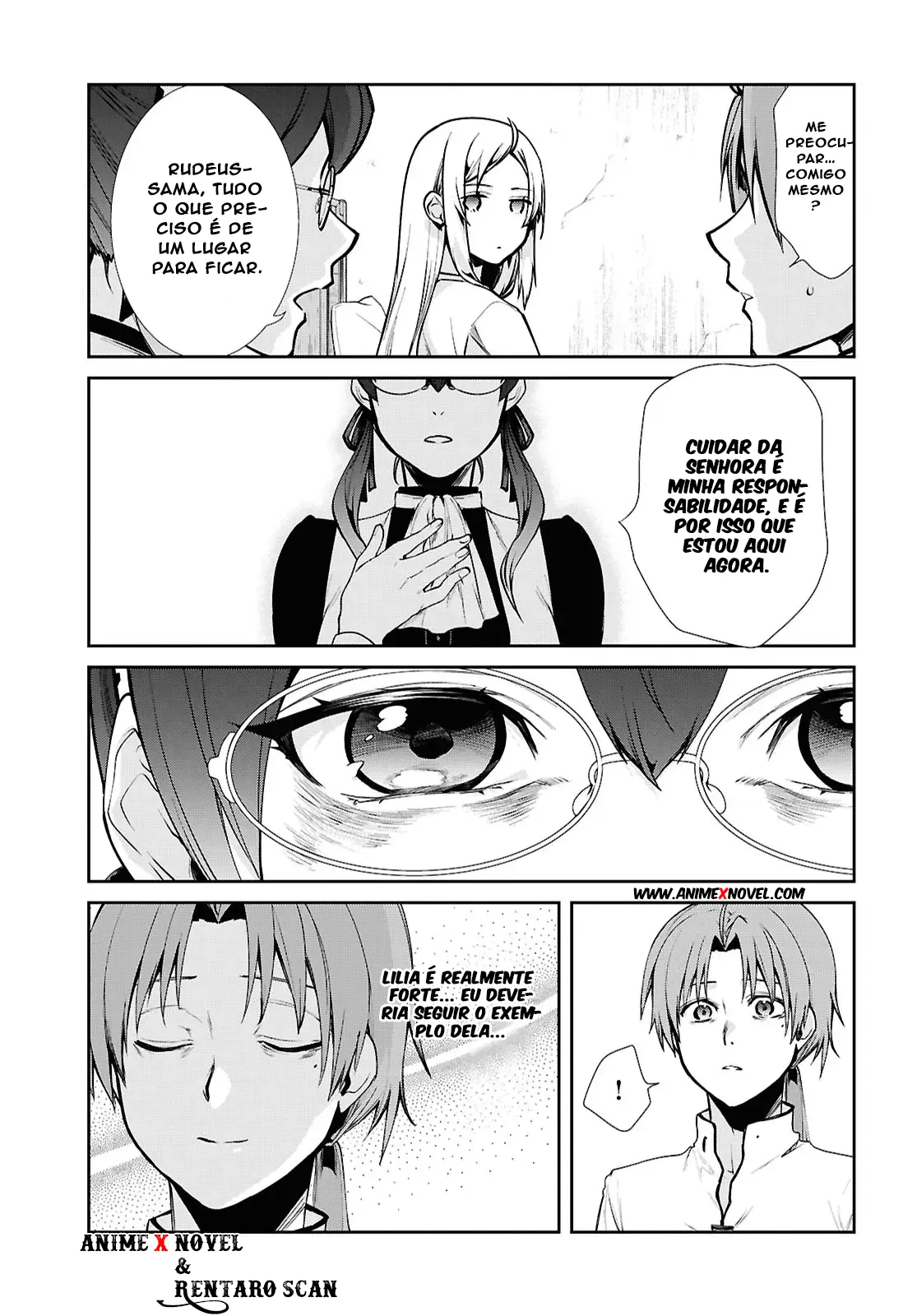 Visualização Mushoku Tensei Isekai Ittara Honki Dasu Animexnovel Manga Jobless Reincarnation Chapter 114 Page 06 no capítulo Mushoku Tensei – Capítulo 114 Visualização Mushoku Tensei Isekai Ittara Honki Dasu Animexnovel Manga Jobless Reincarnation Chapter 114 Page 06 – Mushoku Tensei – Capítulo 114