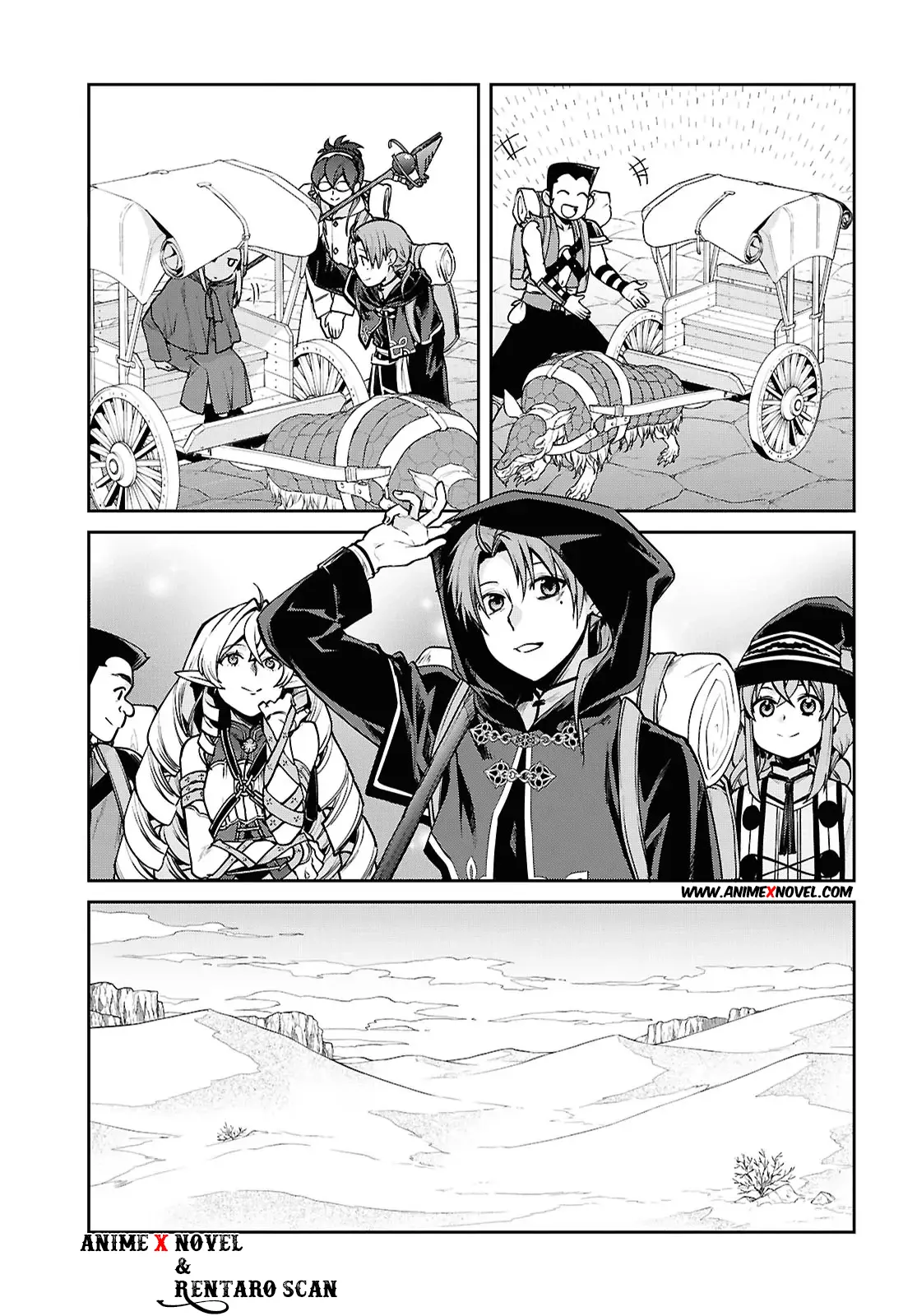 Mushoku Tensei Isekai Ittara Honki Dasu Animexnovel Manga Jobless Reincarnation Chapter 114 Page 10 em português – Mushoku Tensei – Capítulo 114 Página Mushoku Tensei Isekai Ittara Honki Dasu Animexnovel Manga Jobless Reincarnation Chapter 114 Page 10 do capítulo Mushoku Tensei – Capítulo 114