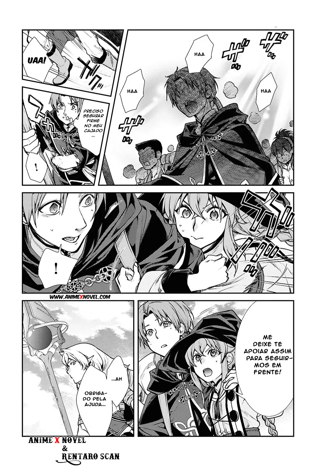 Visualização Mushoku Tensei Isekai Ittara Honki Dasu Animexnovel Manga Jobless Reincarnation Chapter 114 Page 11 no capítulo Mushoku Tensei – Capítulo 114 Visualização Mushoku Tensei Isekai Ittara Honki Dasu Animexnovel Manga Jobless Reincarnation Chapter 114 Page 11 – Mushoku Tensei – Capítulo 114