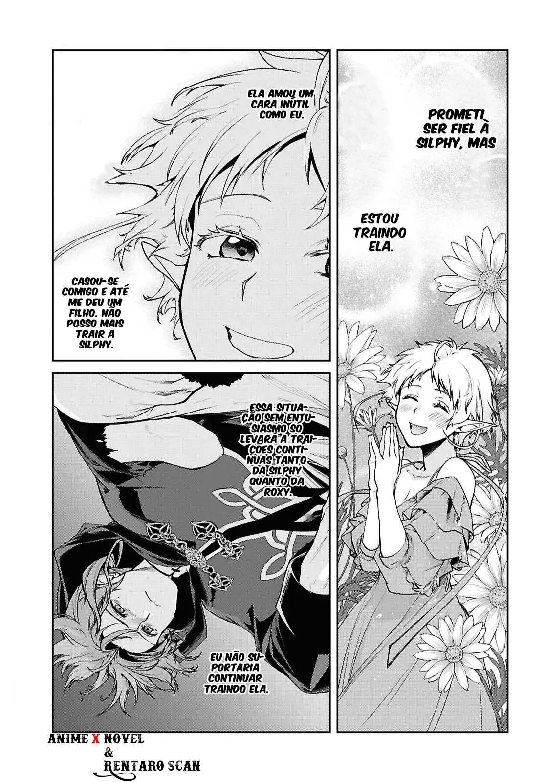 Mushoku Tensei Isekai Ittara Honki Dasu Animexnovel Manga Jobless Reincarnation Chapter 114 Page 16 em português – Mushoku Tensei – Capítulo 114 Imagem Mushoku Tensei Isekai Ittara Honki Dasu Animexnovel Manga Jobless Reincarnation Chapter 114 Page 16 em Mushoku Tensei – Capítulo 114