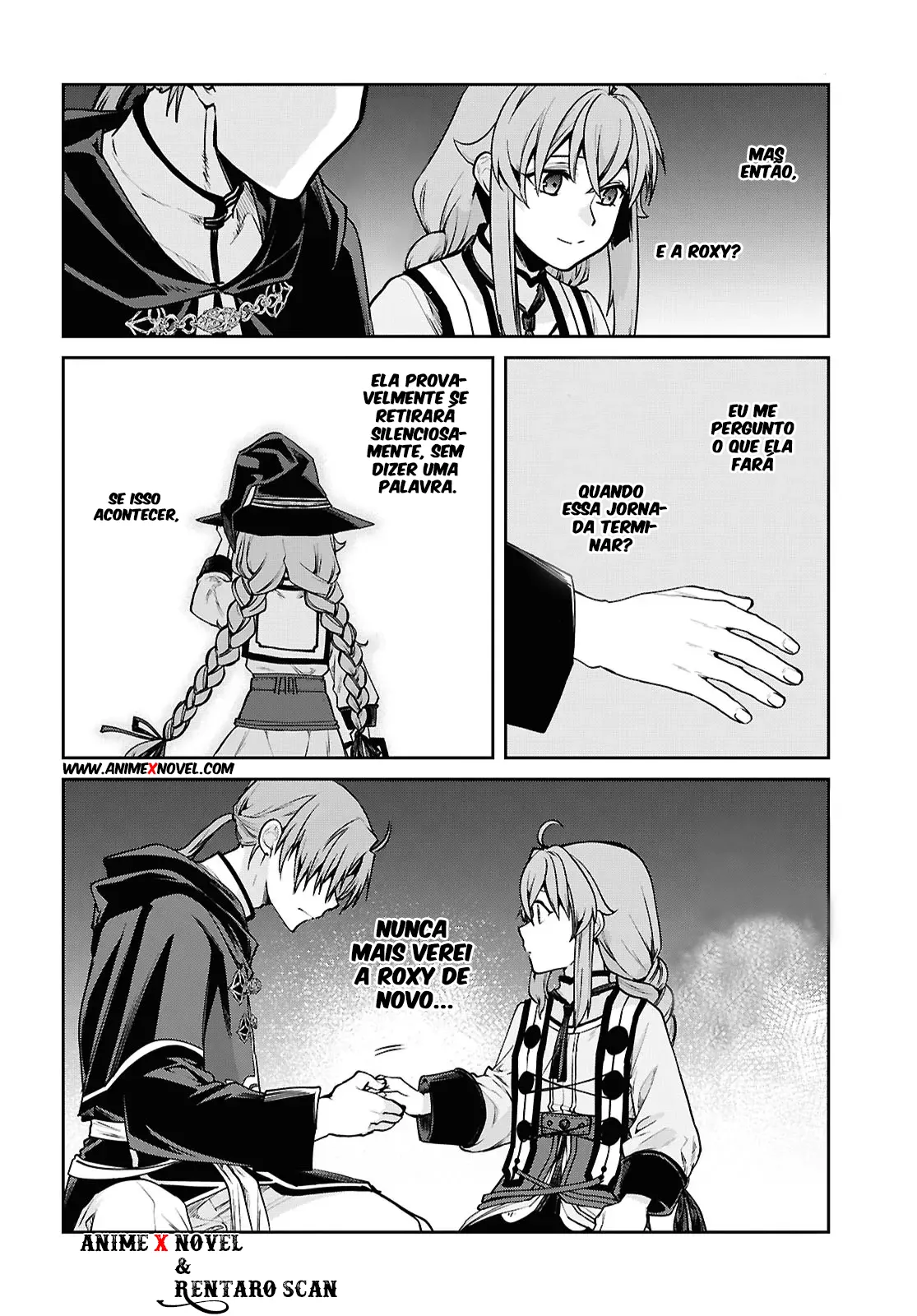 Mushoku Tensei Isekai Ittara Honki Dasu Animexnovel Manga Jobless Reincarnation Chapter 114 Page 17 em português – Mushoku Tensei – Capítulo 114 Imagem Mushoku Tensei Isekai Ittara Honki Dasu Animexnovel Manga Jobless Reincarnation Chapter 114 Page 17 em Mushoku Tensei – Capítulo 114