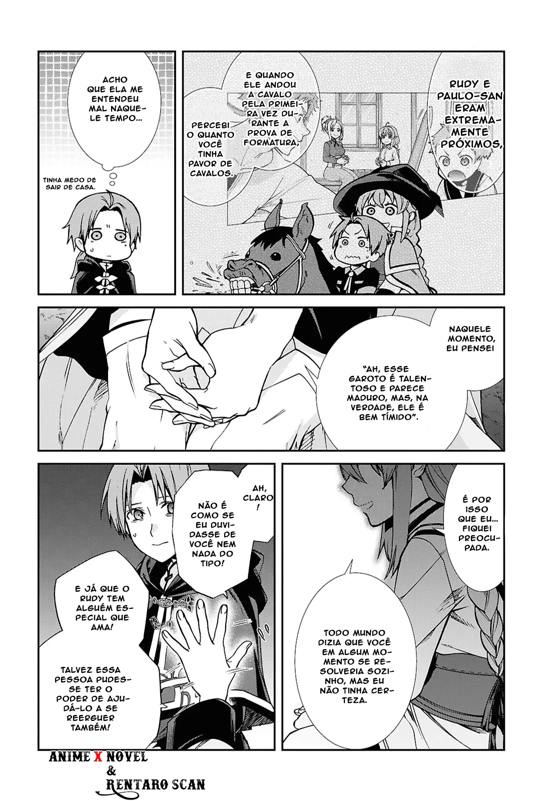 Visualização Mushoku Tensei Isekai Ittara Honki Dasu Animexnovel Manga Jobless Reincarnation Chapter 114 Page 21 no capítulo Mushoku Tensei – Capítulo 114 Página Mushoku Tensei Isekai Ittara Honki Dasu Animexnovel Manga Jobless Reincarnation Chapter 114 Page 21 do capítulo Mushoku Tensei – Capítulo 114