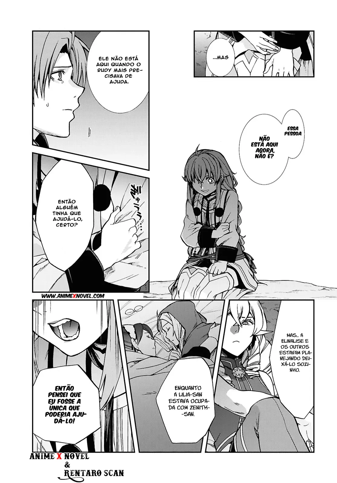 Visualização Mushoku Tensei Isekai Ittara Honki Dasu Animexnovel Manga Jobless Reincarnation Chapter 114 Page 22 no capítulo Mushoku Tensei – Capítulo 114 Página Mushoku Tensei Isekai Ittara Honki Dasu Animexnovel Manga Jobless Reincarnation Chapter 114 Page 22 do capítulo Mushoku Tensei – Capítulo 114