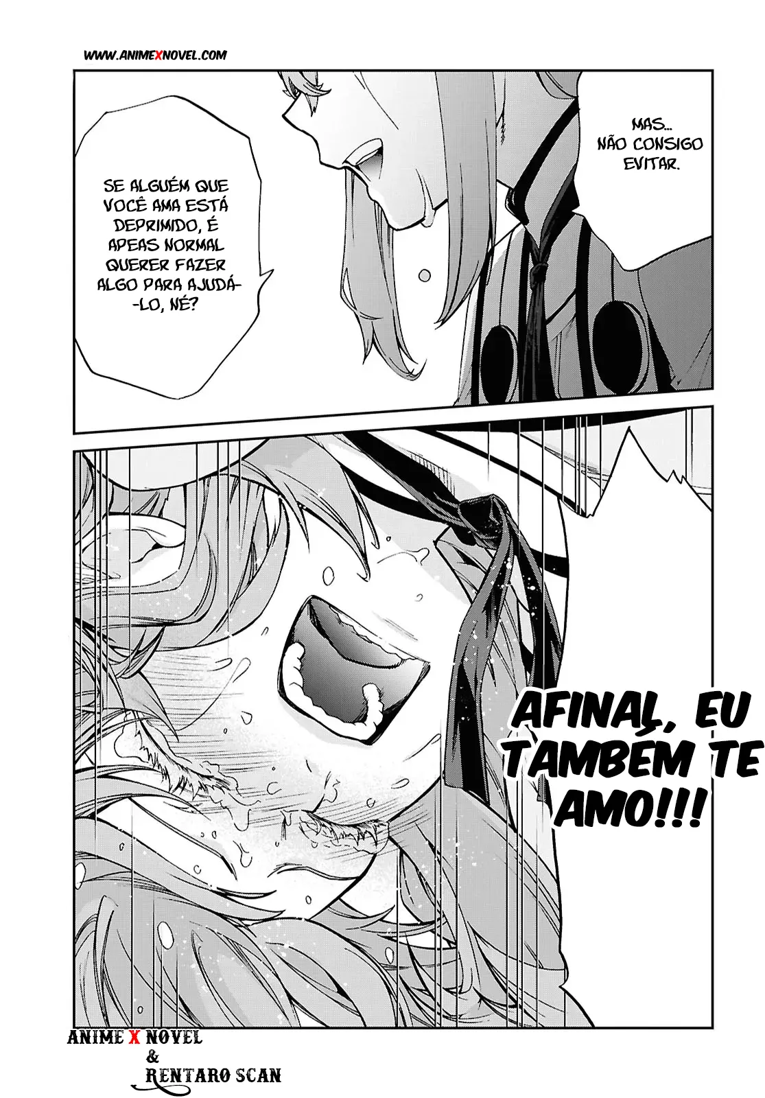 AnimeXNovel apresenta Mushoku Tensei Isekai Ittara Honki Dasu Animexnovel Manga Jobless Reincarnation Chapter 114 Page 24 em Mushoku Tensei – Capítulo 114 Mushoku Tensei Isekai Ittara Honki Dasu Animexnovel Manga Jobless Reincarnation Chapter 114 Page 24 – Mushoku Tensei – Capítulo 114 traduzido