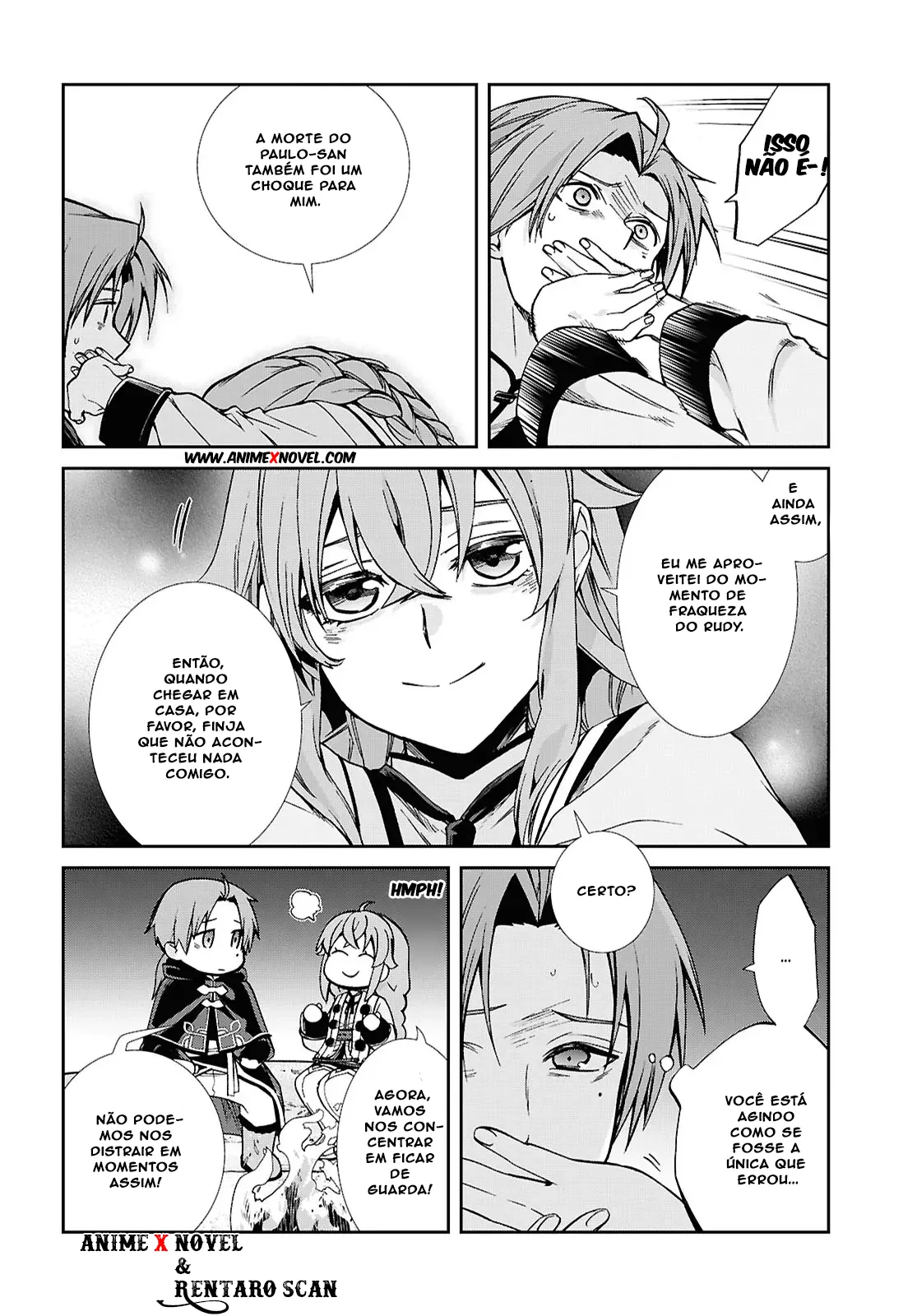 Visualização Mushoku Tensei Isekai Ittara Honki Dasu Animexnovel Manga Jobless Reincarnation Chapter 114 Page 27 no capítulo Mushoku Tensei – Capítulo 114 Visualização Mushoku Tensei Isekai Ittara Honki Dasu Animexnovel Manga Jobless Reincarnation Chapter 114 Page 27 – Mushoku Tensei – Capítulo 114