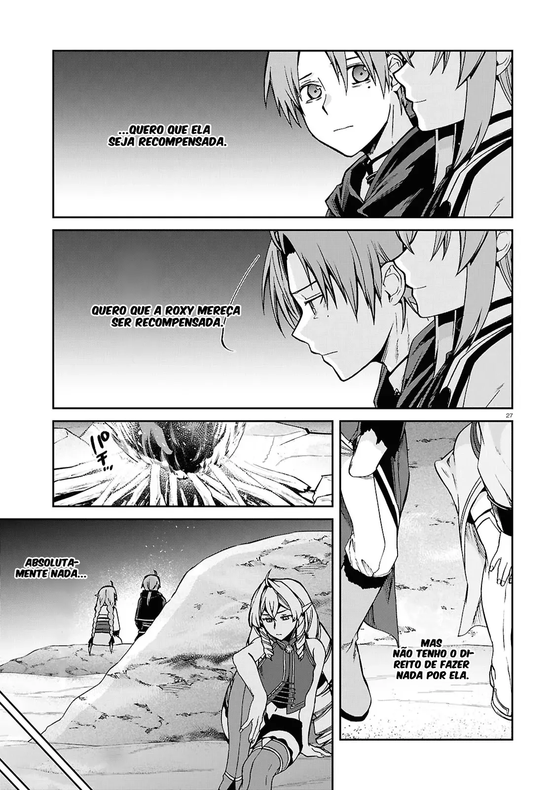 AnimeXNovel apresenta Mushoku Tensei Isekai Ittara Honki Dasu Animexnovel Manga Jobless Reincarnation Chapter 114 Page 28 em Mushoku Tensei – Capítulo 114 Visualização Mushoku Tensei Isekai Ittara Honki Dasu Animexnovel Manga Jobless Reincarnation Chapter 114 Page 28 – Mushoku Tensei – Capítulo 114