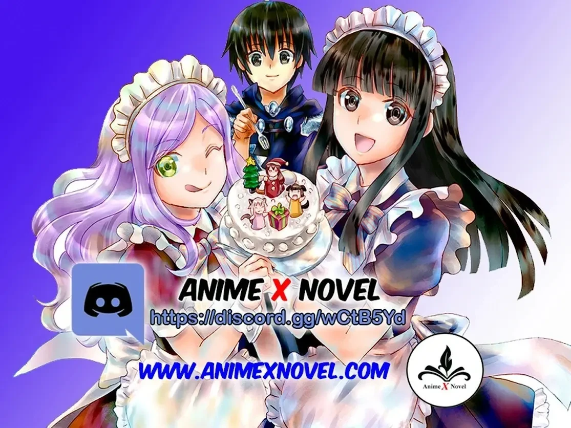 Mushoku Tensei – Capítulo 114: detalhe Mushoku Tensei Isekai Ittara Honki Dasu Animexnovel Manga Jobless Reincarnation Chapter 114 Page 32 Mushoku Tensei Isekai Ittara Honki Dasu Animexnovel Manga Jobless Reincarnation Chapter 114 Page 32 – Mushoku Tensei – Capítulo 114 traduzido