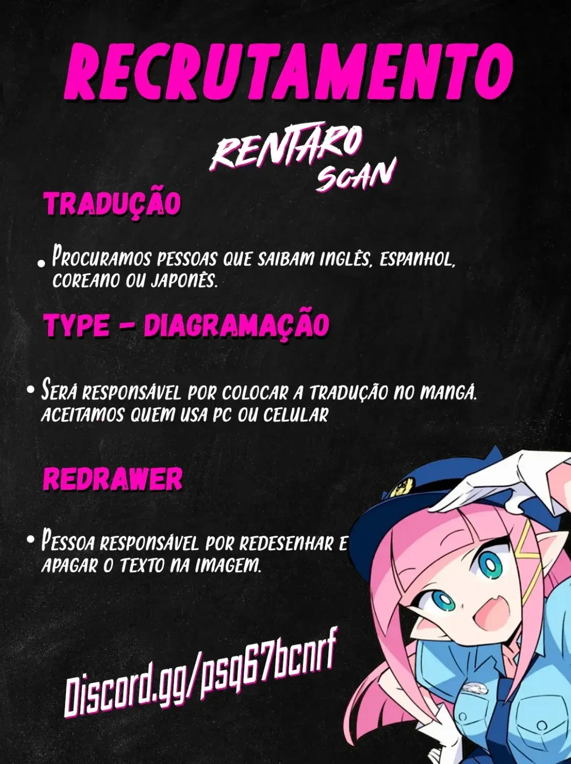 Mushoku Tensei – Capítulo 114: detalhe Mushoku Tensei Isekai Ittara Honki Dasu Animexnovel Manga Jobless Reincarnation Chapter 114 Page 33 Visualização Mushoku Tensei Isekai Ittara Honki Dasu Animexnovel Manga Jobless Reincarnation Chapter 114 Page 33 – Mushoku Tensei – Capítulo 114