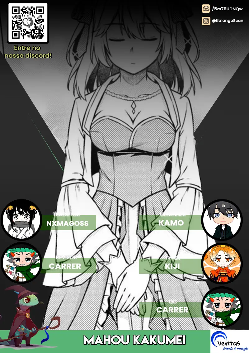 AnimeXNovel apresenta Tensei Oujo To Tensai Reijo No Mahou Kakumei Magical Revolution Animexnovel Chapter 20 Page 01 em Mahou Kakumei â CapĂtulo 20 Visualização Tensei Oujo To Tensai Reijo No Mahou Kakumei Magical Revolution Animexnovel Chapter 20 Page 01 â Mahou Kakumei â CapĂtulo 20