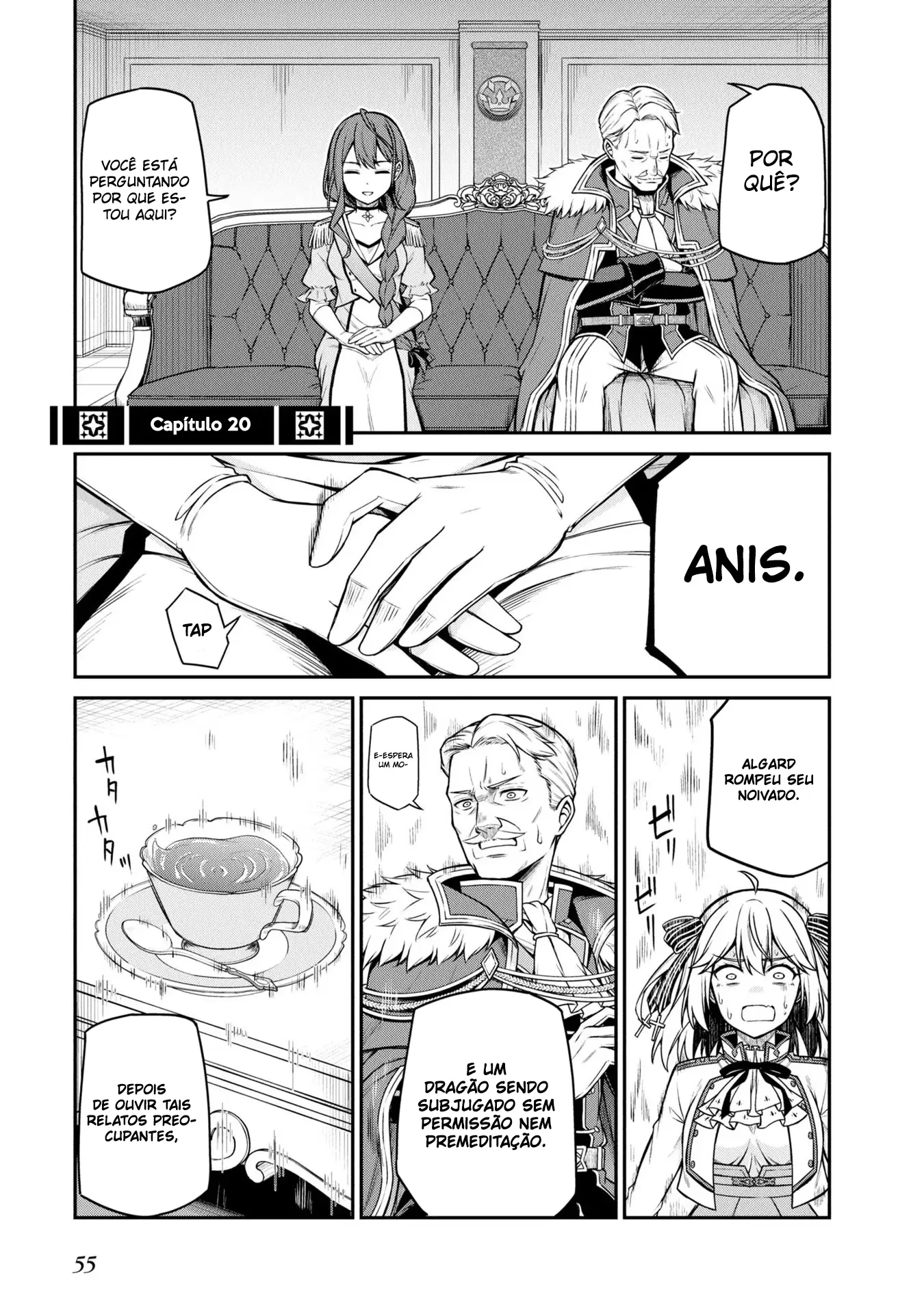 Tensei Oujo To Tensai Reijo No Mahou Kakumei Magical Revolution Animexnovel Chapter 20 Page 04 em portuguĂȘs â Mahou Kakumei â CapĂtulo 20 Ilustração Tensei Oujo To Tensai Reijo No Mahou Kakumei Magical Revolution Animexnovel Chapter 20 Page 04 do capĂtulo Mahou Kakumei â CapĂtulo 20