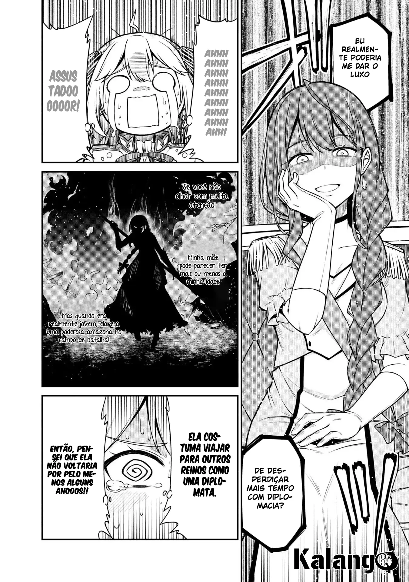 Mahou Kakumei â CapĂtulo 20: detalhe Tensei Oujo To Tensai Reijo No Mahou Kakumei Magical Revolution Animexnovel Chapter 20 Page 05 Tensei Oujo To Tensai Reijo No Mahou Kakumei Magical Revolution Animexnovel Chapter 20 Page 05 â Mahou Kakumei â CapĂtulo 20 traduzido