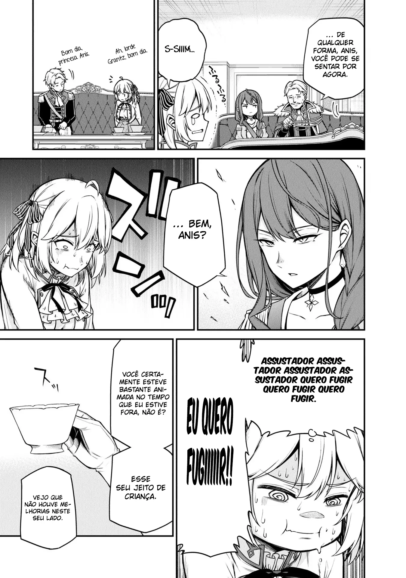 AnimeXNovel apresenta Tensei Oujo To Tensai Reijo No Mahou Kakumei Magical Revolution Animexnovel Chapter 20 Page 06 em Mahou Kakumei â CapĂtulo 20 Tensei Oujo To Tensai Reijo No Mahou Kakumei Magical Revolution Animexnovel Chapter 20 Page 06 â Mahou Kakumei â CapĂtulo 20 traduzido