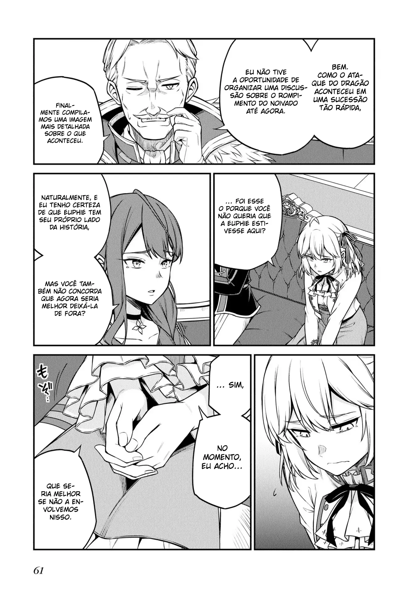 Visualização Tensei Oujo To Tensai Reijo No Mahou Kakumei Magical Revolution Animexnovel Chapter 20 Page 10 no capĂtulo Mahou Kakumei â CapĂtulo 20 Imagem Tensei Oujo To Tensai Reijo No Mahou Kakumei Magical Revolution Animexnovel Chapter 20 Page 10 em Mahou Kakumei â CapĂtulo 20