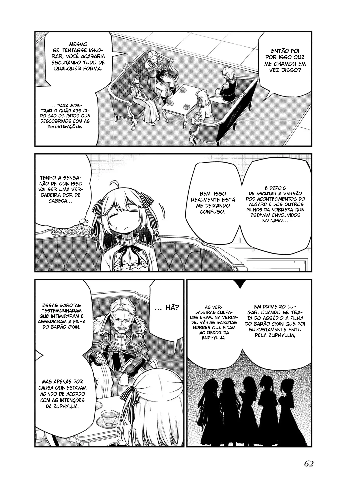 Visualização Tensei Oujo To Tensai Reijo No Mahou Kakumei Magical Revolution Animexnovel Chapter 20 Page 11 no capĂtulo Mahou Kakumei â CapĂtulo 20 Tensei Oujo To Tensai Reijo No Mahou Kakumei Magical Revolution Animexnovel Chapter 20 Page 11 â Mahou Kakumei â CapĂtulo 20 traduzido