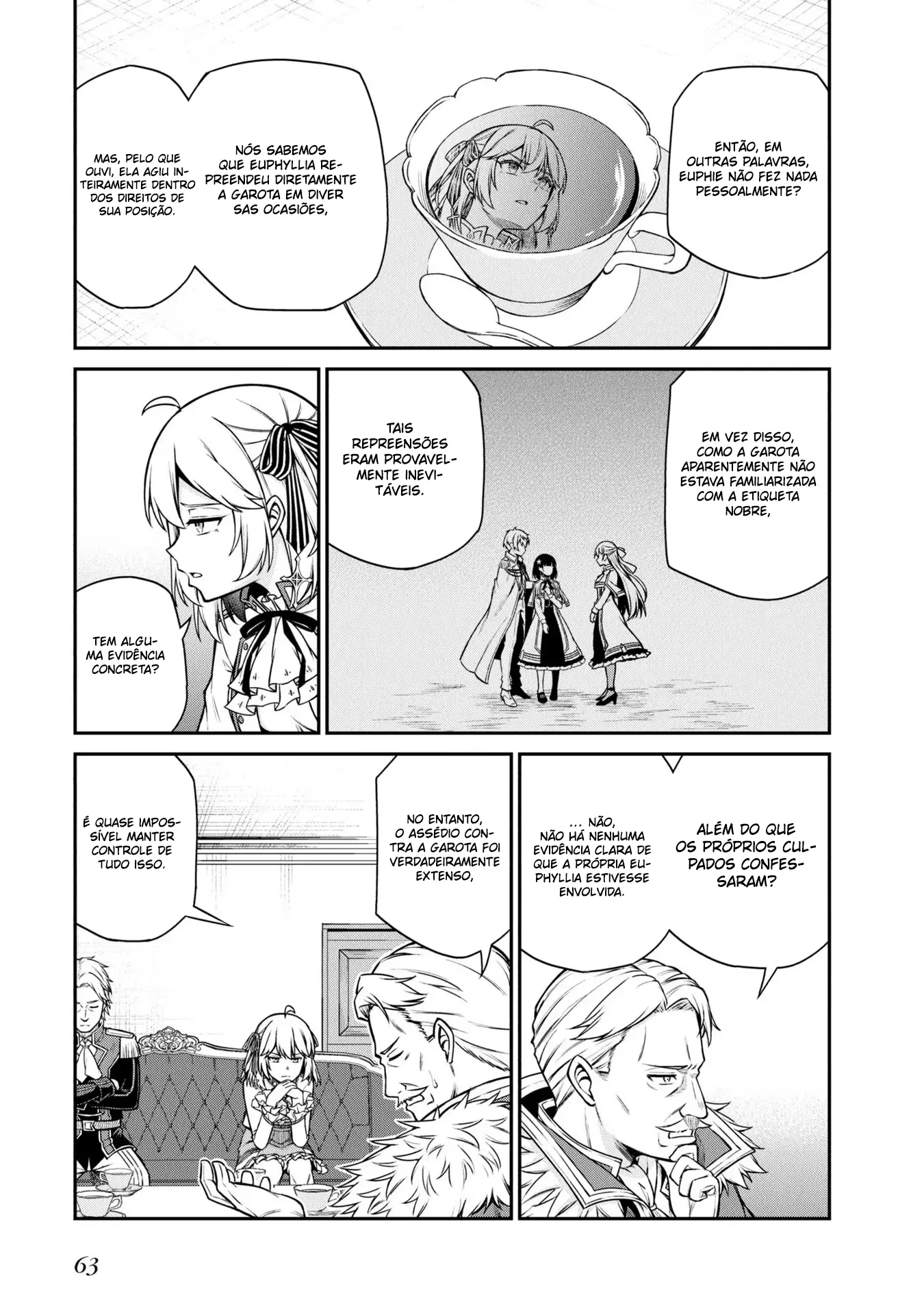 AnimeXNovel apresenta Tensei Oujo To Tensai Reijo No Mahou Kakumei Magical Revolution Animexnovel Chapter 20 Page 12 em Mahou Kakumei â CapĂtulo 20 Visualização Tensei Oujo To Tensai Reijo No Mahou Kakumei Magical Revolution Animexnovel Chapter 20 Page 12 â Mahou Kakumei â CapĂtulo 20