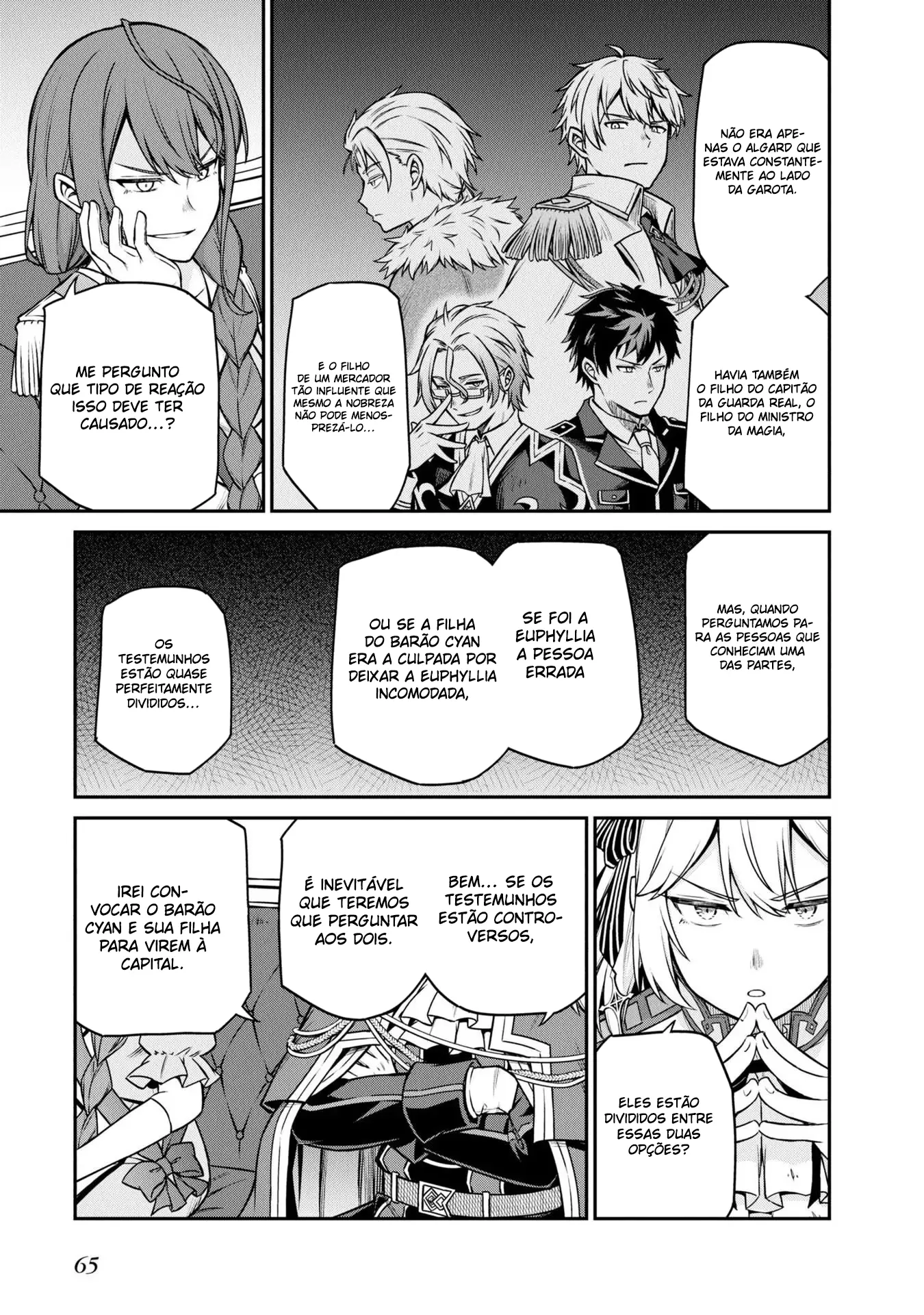 Tensei Oujo To Tensai Reijo No Mahou Kakumei Magical Revolution Animexnovel Chapter 20 Page 14 em portuguĂȘs â Mahou Kakumei â CapĂtulo 20 Visualização Tensei Oujo To Tensai Reijo No Mahou Kakumei Magical Revolution Animexnovel Chapter 20 Page 14 â Mahou Kakumei â CapĂtulo 20