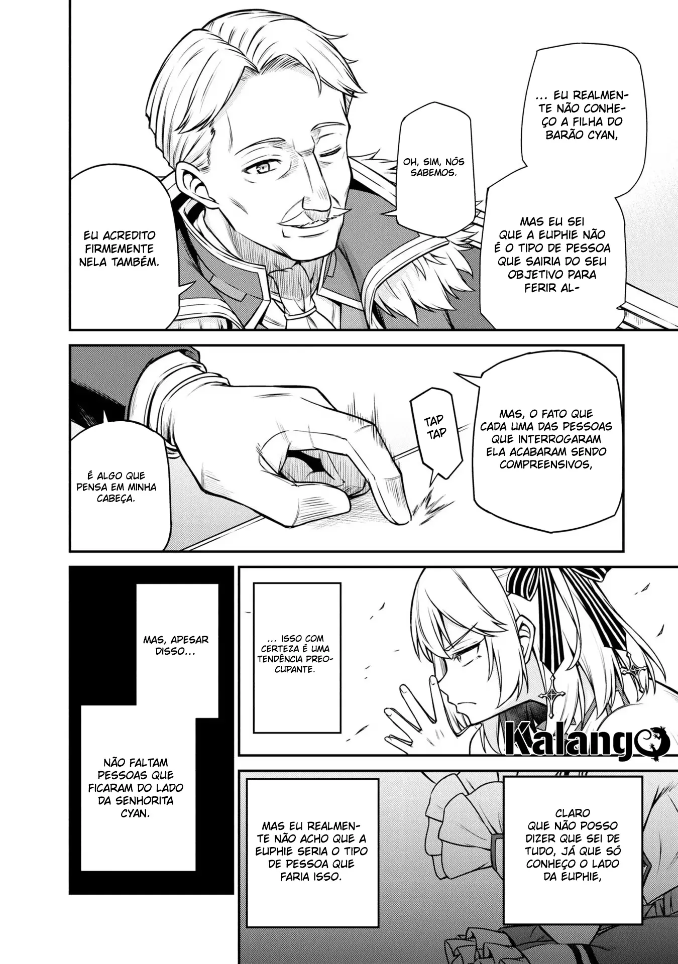 Tensei Oujo To Tensai Reijo No Mahou Kakumei Magical Revolution Animexnovel Chapter 20 Page 17 em portuguĂȘs â Mahou Kakumei â CapĂtulo 20 Imagem Tensei Oujo To Tensai Reijo No Mahou Kakumei Magical Revolution Animexnovel Chapter 20 Page 17 em Mahou Kakumei â CapĂtulo 20