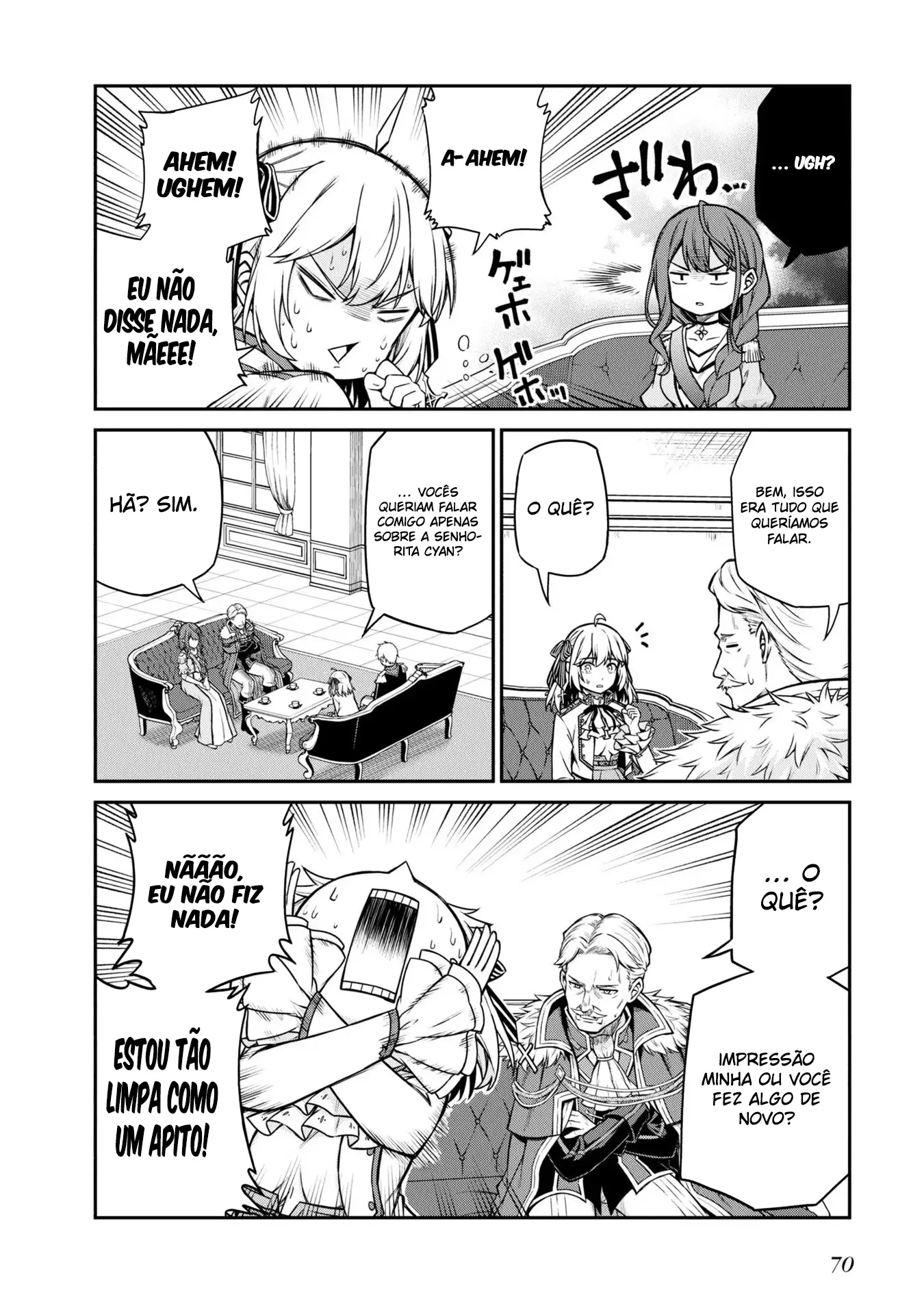 Tensei Oujo To Tensai Reijo No Mahou Kakumei Magical Revolution Animexnovel Chapter 20 Page 19 em portuguĂȘs â Mahou Kakumei â CapĂtulo 20 Visualização Tensei Oujo To Tensai Reijo No Mahou Kakumei Magical Revolution Animexnovel Chapter 20 Page 19 â Mahou Kakumei â CapĂtulo 20