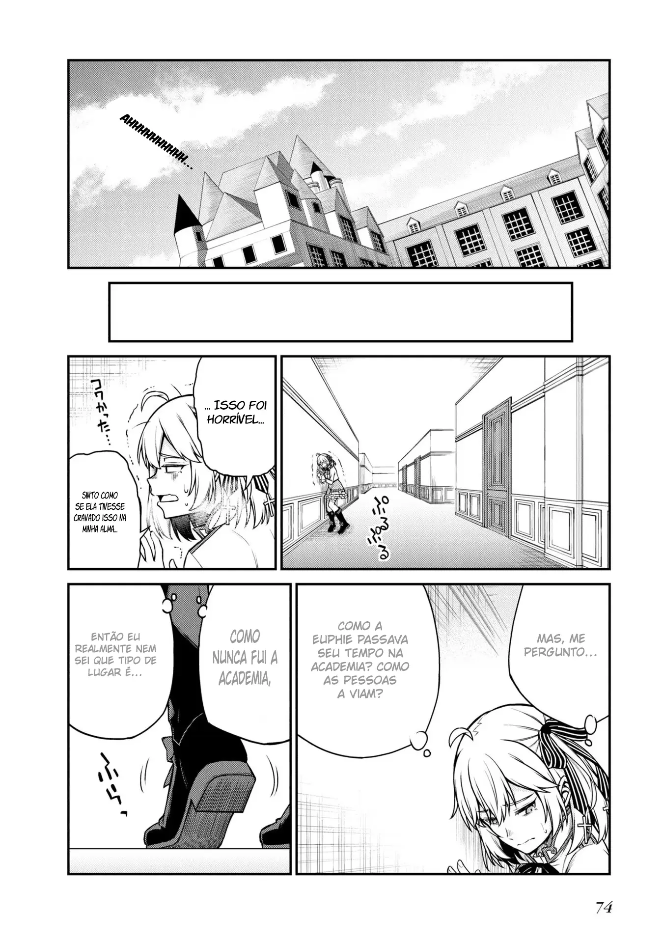 Tensei Oujo To Tensai Reijo No Mahou Kakumei Magical Revolution Animexnovel Chapter 20 Page 23 em portuguĂȘs â Mahou Kakumei â CapĂtulo 20 Imagem Tensei Oujo To Tensai Reijo No Mahou Kakumei Magical Revolution Animexnovel Chapter 20 Page 23 em Mahou Kakumei â CapĂtulo 20