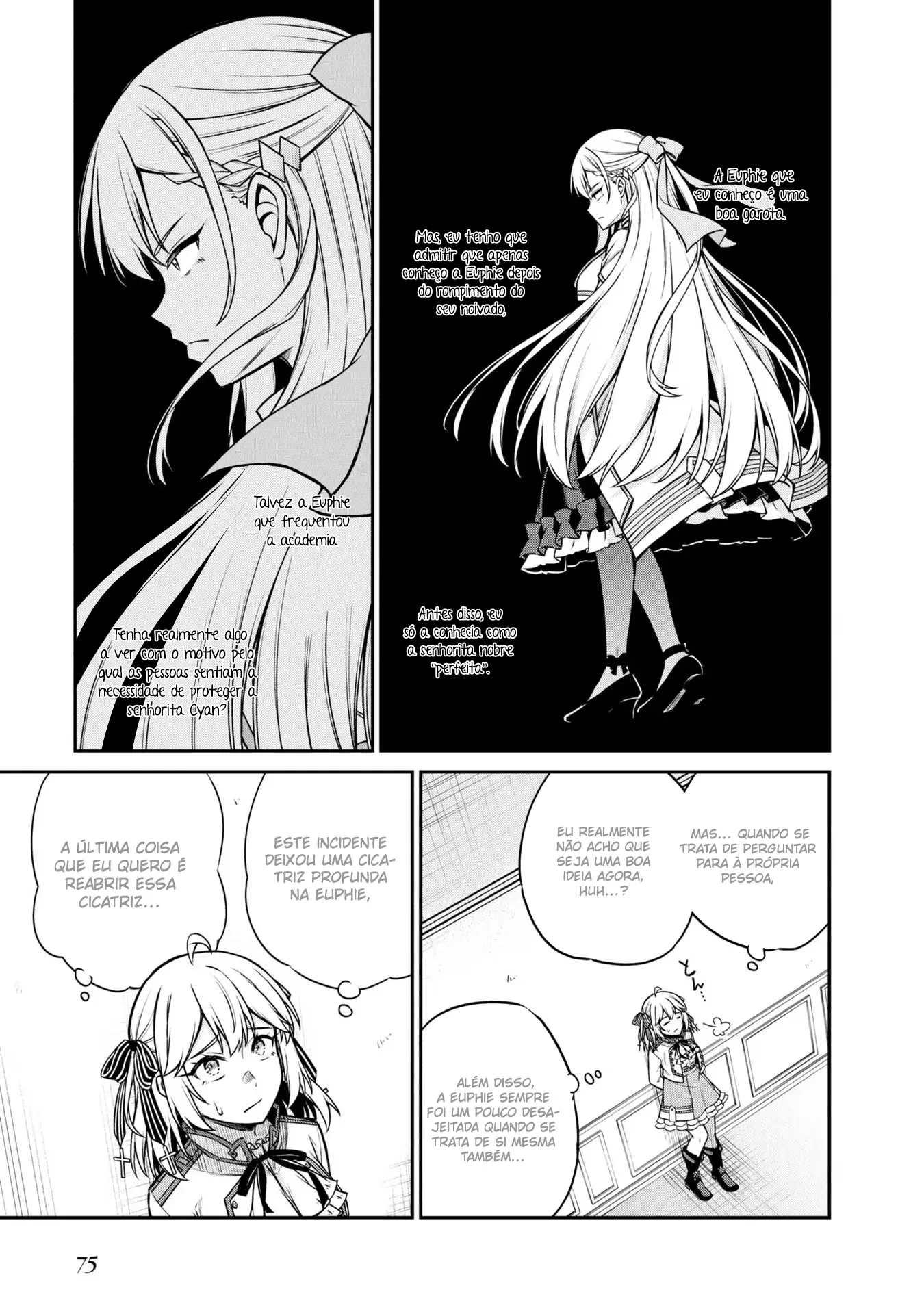 Mahou Kakumei â CapĂtulo 20: detalhe Tensei Oujo To Tensai Reijo No Mahou Kakumei Magical Revolution Animexnovel Chapter 20 Page 24 Tensei Oujo To Tensai Reijo No Mahou Kakumei Magical Revolution Animexnovel Chapter 20 Page 24 â Mahou Kakumei â CapĂtulo 20 traduzido