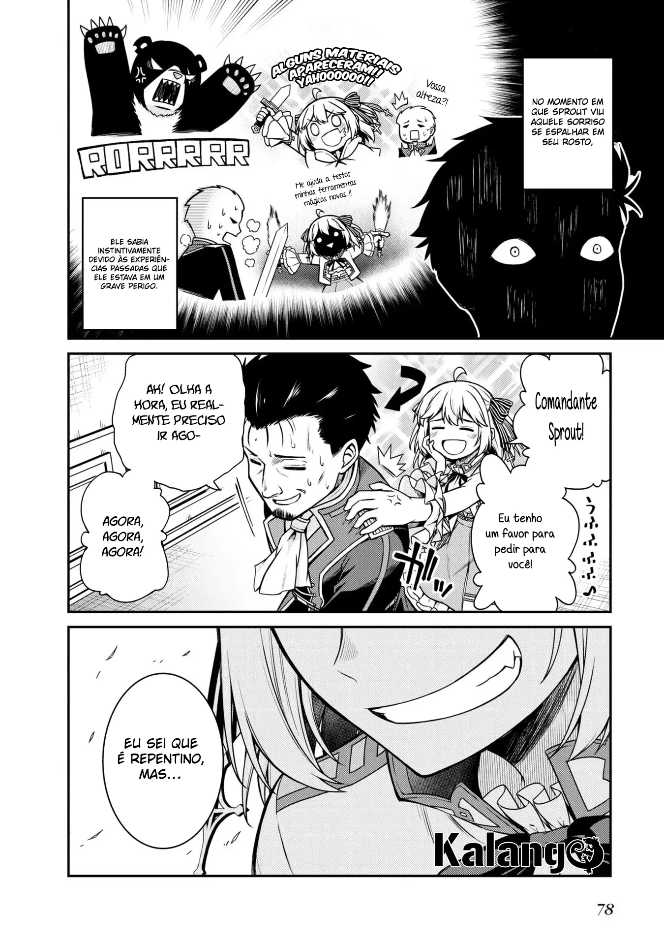 Mahou Kakumei â CapĂtulo 20: detalhe Tensei Oujo To Tensai Reijo No Mahou Kakumei Magical Revolution Animexnovel Chapter 20 Page 27 Tensei Oujo To Tensai Reijo No Mahou Kakumei Magical Revolution Animexnovel Chapter 20 Page 27 â Mahou Kakumei â CapĂtulo 20 traduzido