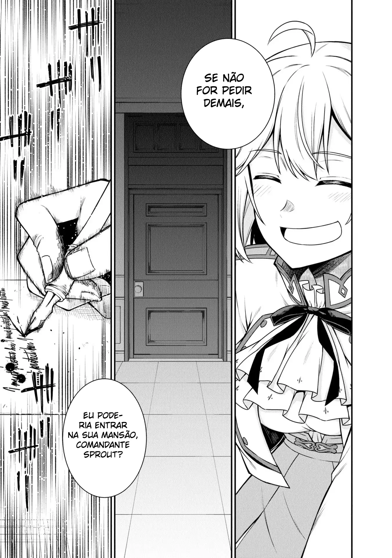 Visualização Tensei Oujo To Tensai Reijo No Mahou Kakumei Magical Revolution Animexnovel Chapter 20 Page 28 no capĂtulo Mahou Kakumei â CapĂtulo 20 Ilustração Tensei Oujo To Tensai Reijo No Mahou Kakumei Magical Revolution Animexnovel Chapter 20 Page 28 do capĂtulo Mahou Kakumei â CapĂtulo 20