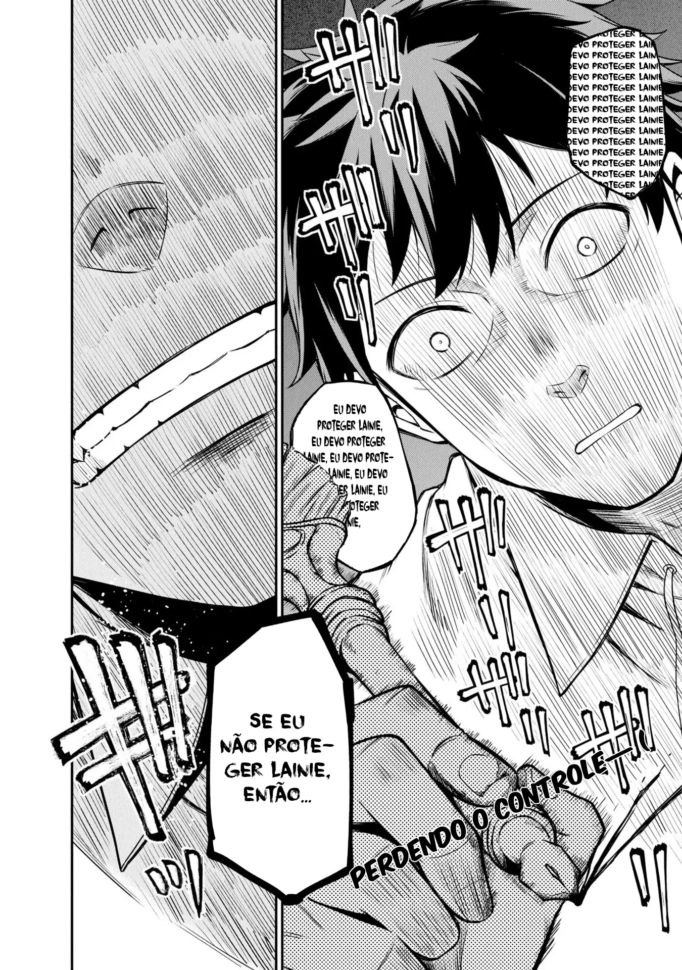 Visualização Tensei Oujo To Tensai Reijo No Mahou Kakumei Magical Revolution Animexnovel Chapter 20 Page 29 no capĂtulo Mahou Kakumei â CapĂtulo 20 Visualização Tensei Oujo To Tensai Reijo No Mahou Kakumei Magical Revolution Animexnovel Chapter 20 Page 29 â Mahou Kakumei â CapĂtulo 20