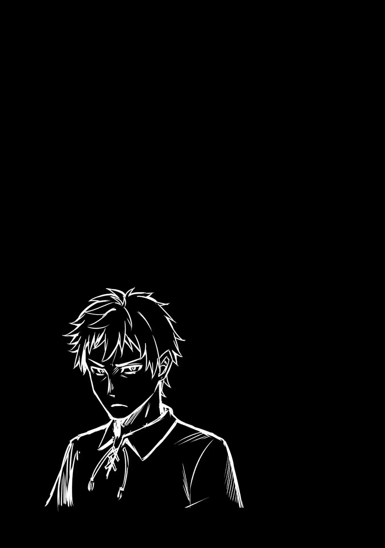 AnimeXNovel apresenta Tensei Oujo To Tensai Reijo No Mahou Kakumei Magical Revolution Animexnovel Chapter 20 Page 30 em Mahou Kakumei â CapĂtulo 20 Tensei Oujo To Tensai Reijo No Mahou Kakumei Magical Revolution Animexnovel Chapter 20 Page 30 â Mahou Kakumei â CapĂtulo 20 traduzido