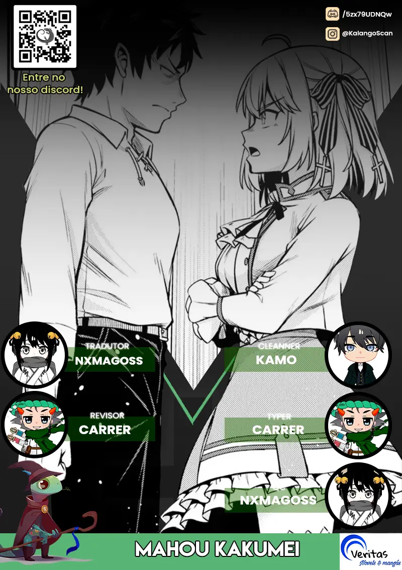 Mahou Kakumei â CapĂtulo 21: detalhe Tensei Oujo To Tensai Reijo No Mahou Kakumei Magical Revolution Animexnovel Chapter 21 Page 01 Tensei Oujo To Tensai Reijo No Mahou Kakumei Magical Revolution Animexnovel Chapter 21 Page 01 â Mahou Kakumei â CapĂtulo 21 traduzido