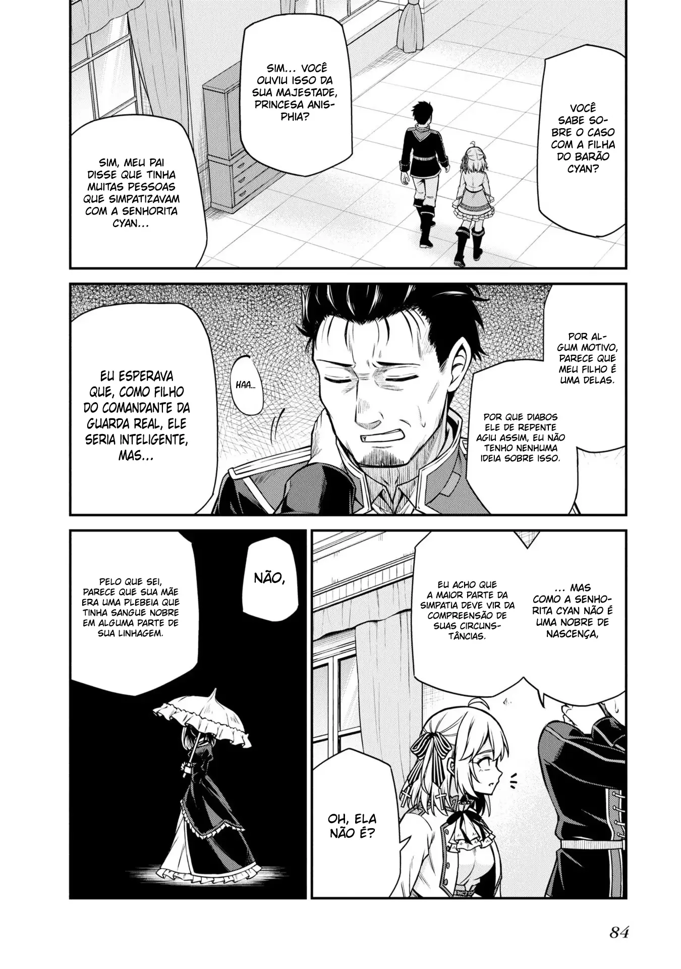 Tensei Oujo To Tensai Reijo No Mahou Kakumei Magical Revolution Animexnovel Chapter 21 Page 03 em portuguĂȘs â Mahou Kakumei â CapĂtulo 21 PĂĄgina Tensei Oujo To Tensai Reijo No Mahou Kakumei Magical Revolution Animexnovel Chapter 21 Page 03 do capĂtulo Mahou Kakumei â CapĂtulo 21