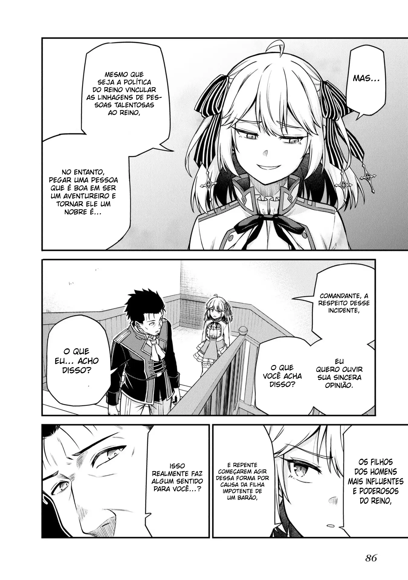 Visualização Tensei Oujo To Tensai Reijo No Mahou Kakumei Magical Revolution Animexnovel Chapter 21 Page 05 no capĂtulo Mahou Kakumei â CapĂtulo 21 Visualização Tensei Oujo To Tensai Reijo No Mahou Kakumei Magical Revolution Animexnovel Chapter 21 Page 05 â Mahou Kakumei â CapĂtulo 21