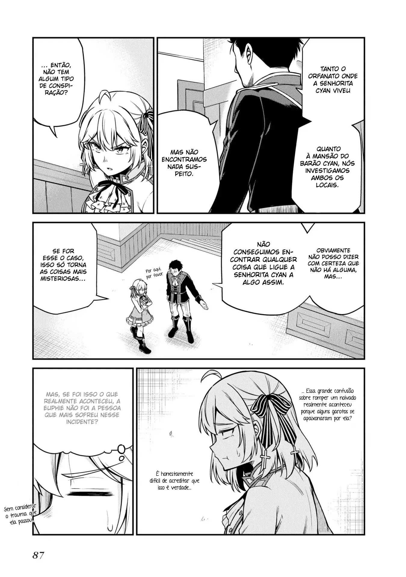 Mahou Kakumei â CapĂtulo 21: detalhe Tensei Oujo To Tensai Reijo No Mahou Kakumei Magical Revolution Animexnovel Chapter 21 Page 06 Imagem Tensei Oujo To Tensai Reijo No Mahou Kakumei Magical Revolution Animexnovel Chapter 21 Page 06 em Mahou Kakumei â CapĂtulo 21