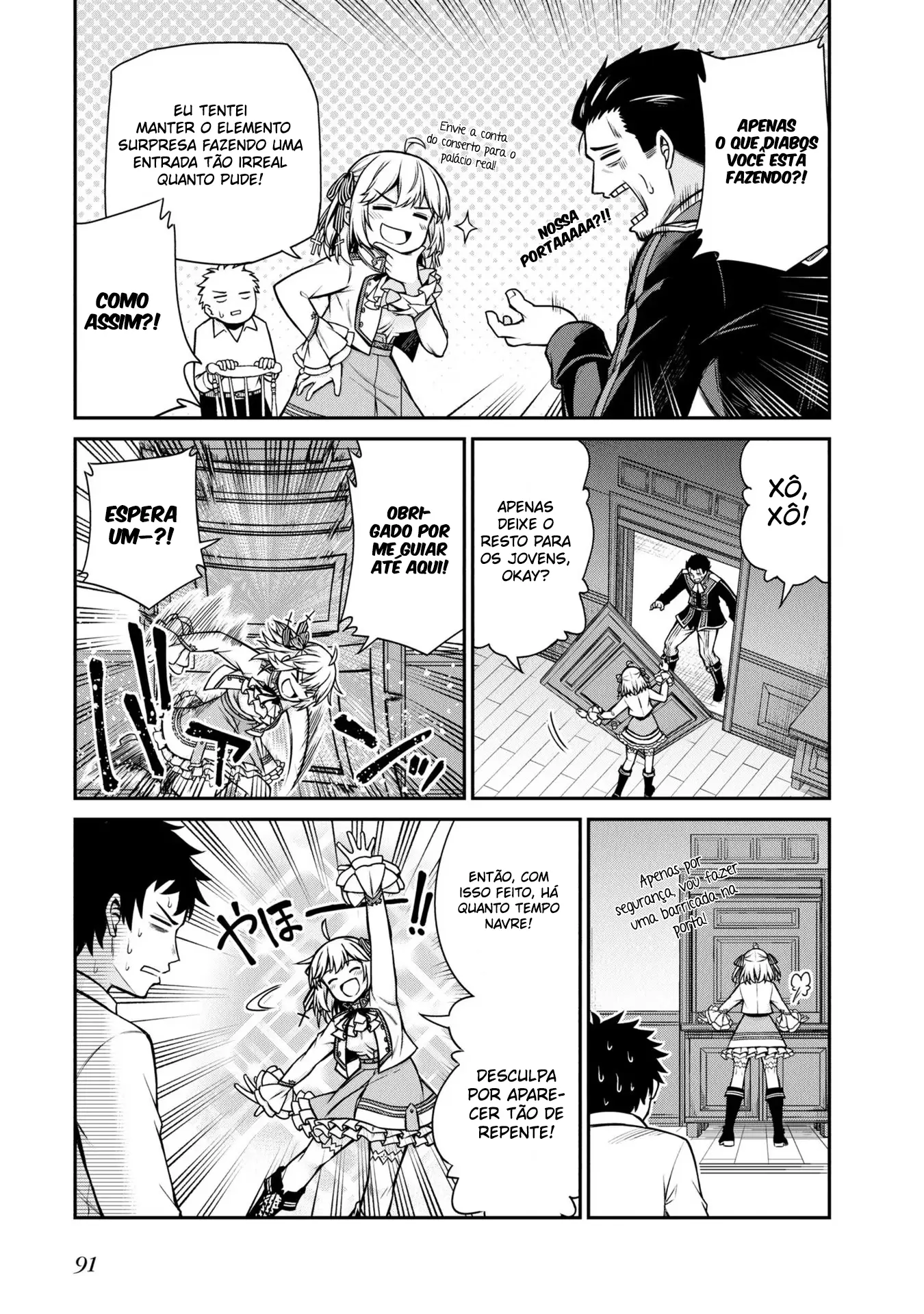 Visualização Tensei Oujo To Tensai Reijo No Mahou Kakumei Magical Revolution Animexnovel Chapter 21 Page 10 no capĂtulo Mahou Kakumei â CapĂtulo 21 Ilustração Tensei Oujo To Tensai Reijo No Mahou Kakumei Magical Revolution Animexnovel Chapter 21 Page 10 do capĂtulo Mahou Kakumei â CapĂtulo 21