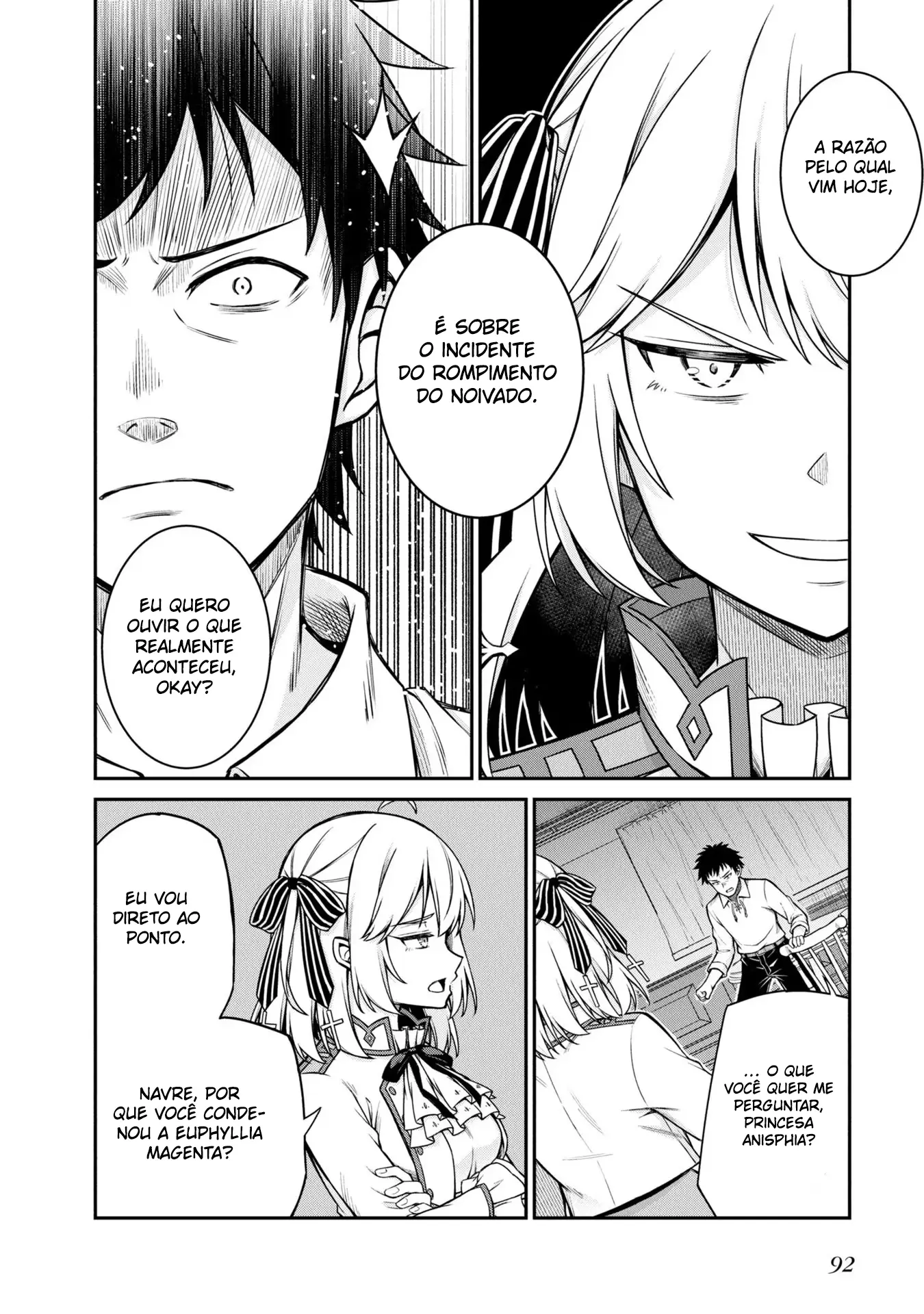 Tensei Oujo To Tensai Reijo No Mahou Kakumei Magical Revolution Animexnovel Chapter 21 Page 11 em portuguĂȘs â Mahou Kakumei â CapĂtulo 21 Tensei Oujo To Tensai Reijo No Mahou Kakumei Magical Revolution Animexnovel Chapter 21 Page 11 â Mahou Kakumei â CapĂtulo 21 traduzido