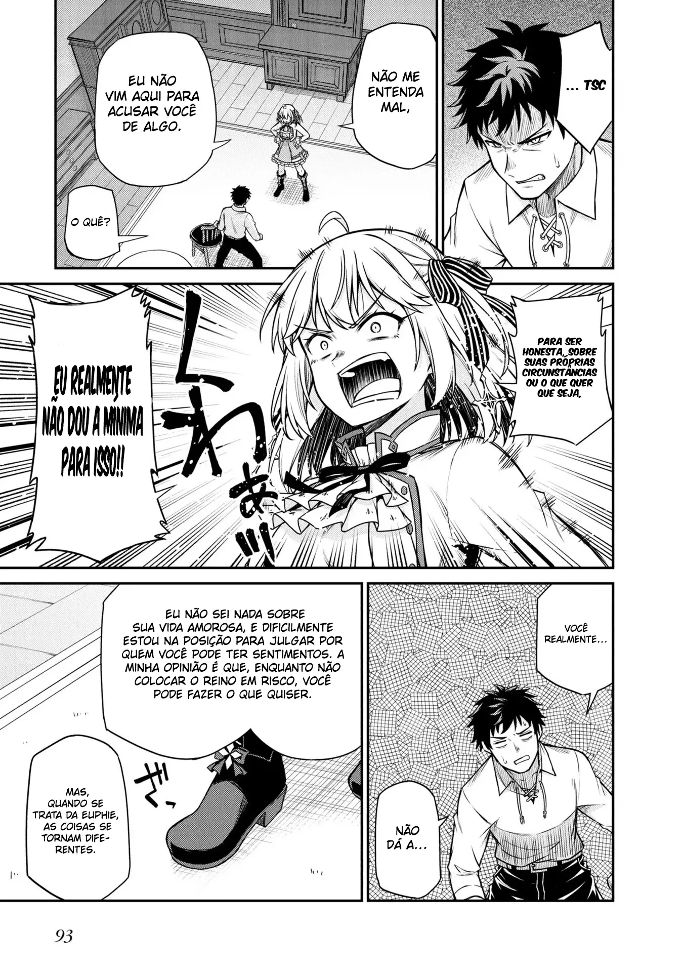 Visualização Tensei Oujo To Tensai Reijo No Mahou Kakumei Magical Revolution Animexnovel Chapter 21 Page 12 no capĂtulo Mahou Kakumei â CapĂtulo 21 Tensei Oujo To Tensai Reijo No Mahou Kakumei Magical Revolution Animexnovel Chapter 21 Page 12 â Mahou Kakumei â CapĂtulo 21 traduzido