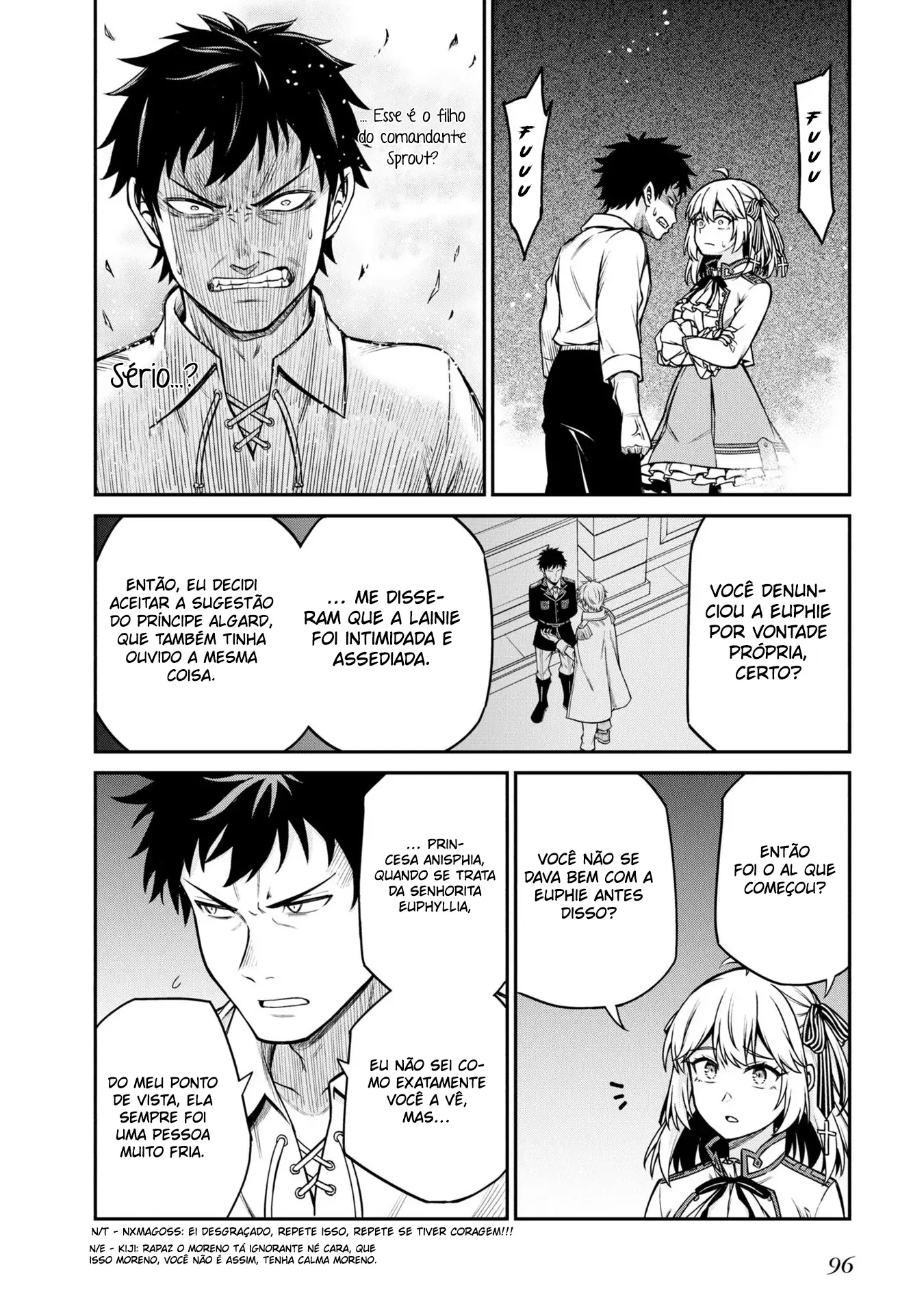 Tensei Oujo To Tensai Reijo No Mahou Kakumei Magical Revolution Animexnovel Chapter 21 Page 15 em portuguĂȘs â Mahou Kakumei â CapĂtulo 21 Tensei Oujo To Tensai Reijo No Mahou Kakumei Magical Revolution Animexnovel Chapter 21 Page 15 â Mahou Kakumei â CapĂtulo 21 traduzido