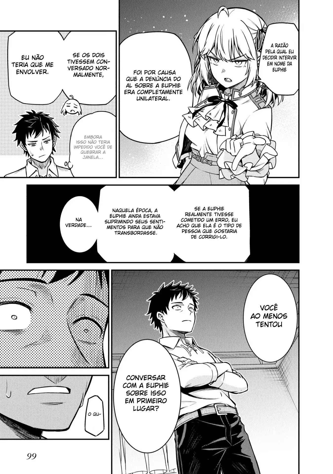 Mahou Kakumei â CapĂtulo 21: detalhe Tensei Oujo To Tensai Reijo No Mahou Kakumei Magical Revolution Animexnovel Chapter 21 Page 18 Imagem Tensei Oujo To Tensai Reijo No Mahou Kakumei Magical Revolution Animexnovel Chapter 21 Page 18 em Mahou Kakumei â CapĂtulo 21