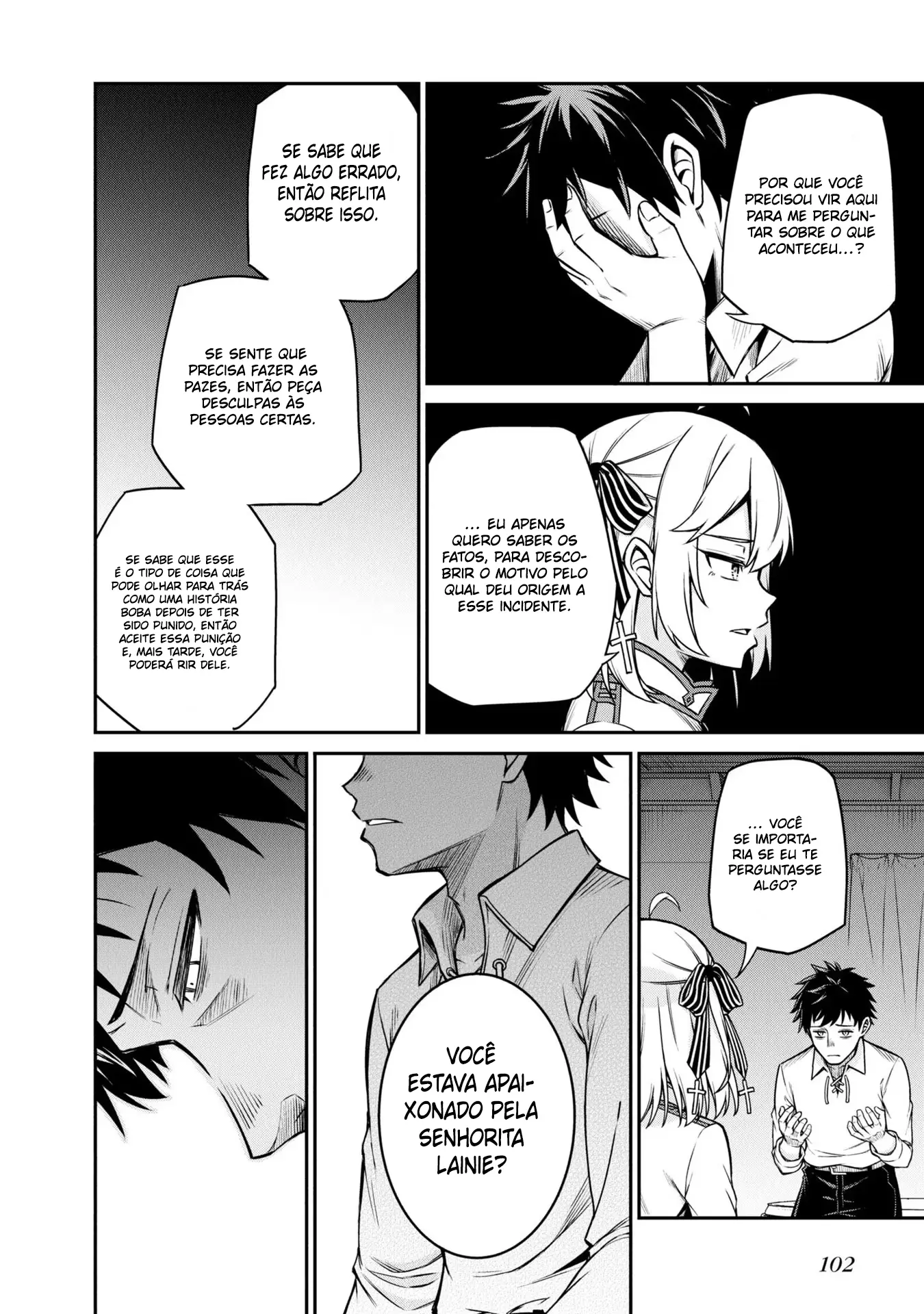 Visualização Tensei Oujo To Tensai Reijo No Mahou Kakumei Magical Revolution Animexnovel Chapter 21 Page 21 no capĂtulo Mahou Kakumei â CapĂtulo 21 Visualização Tensei Oujo To Tensai Reijo No Mahou Kakumei Magical Revolution Animexnovel Chapter 21 Page 21 â Mahou Kakumei â CapĂtulo 21