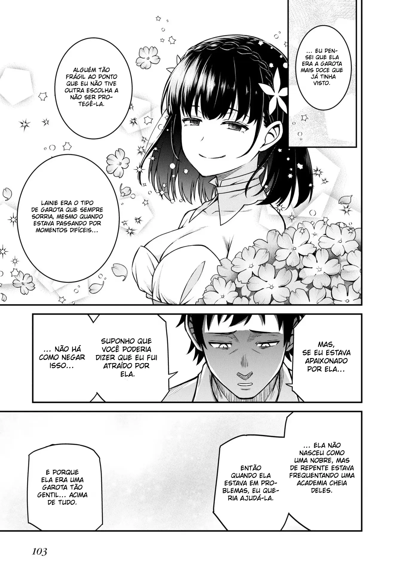 Visualização Tensei Oujo To Tensai Reijo No Mahou Kakumei Magical Revolution Animexnovel Chapter 21 Page 22 no capĂtulo Mahou Kakumei â CapĂtulo 21 Tensei Oujo To Tensai Reijo No Mahou Kakumei Magical Revolution Animexnovel Chapter 21 Page 22 â Mahou Kakumei â CapĂtulo 21 traduzido